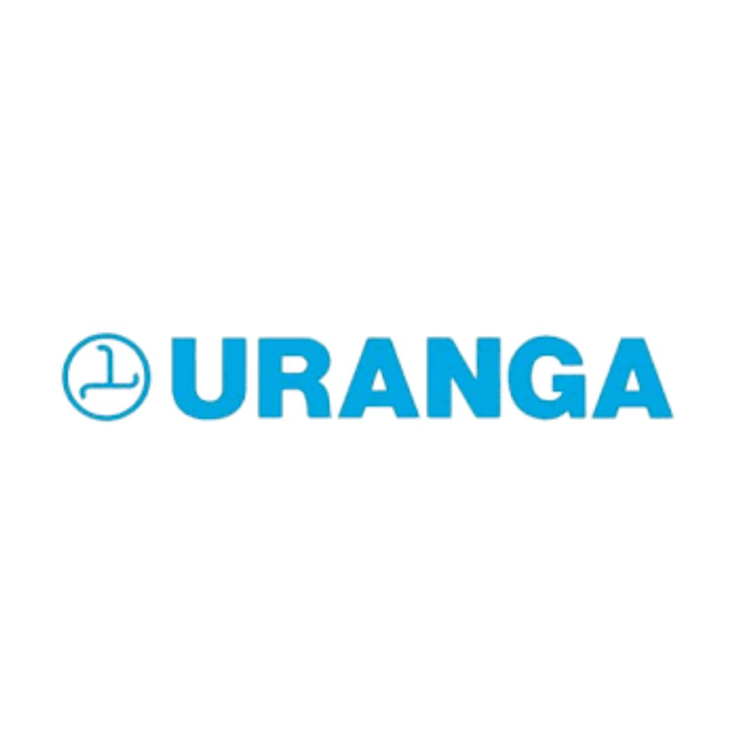 URANGA