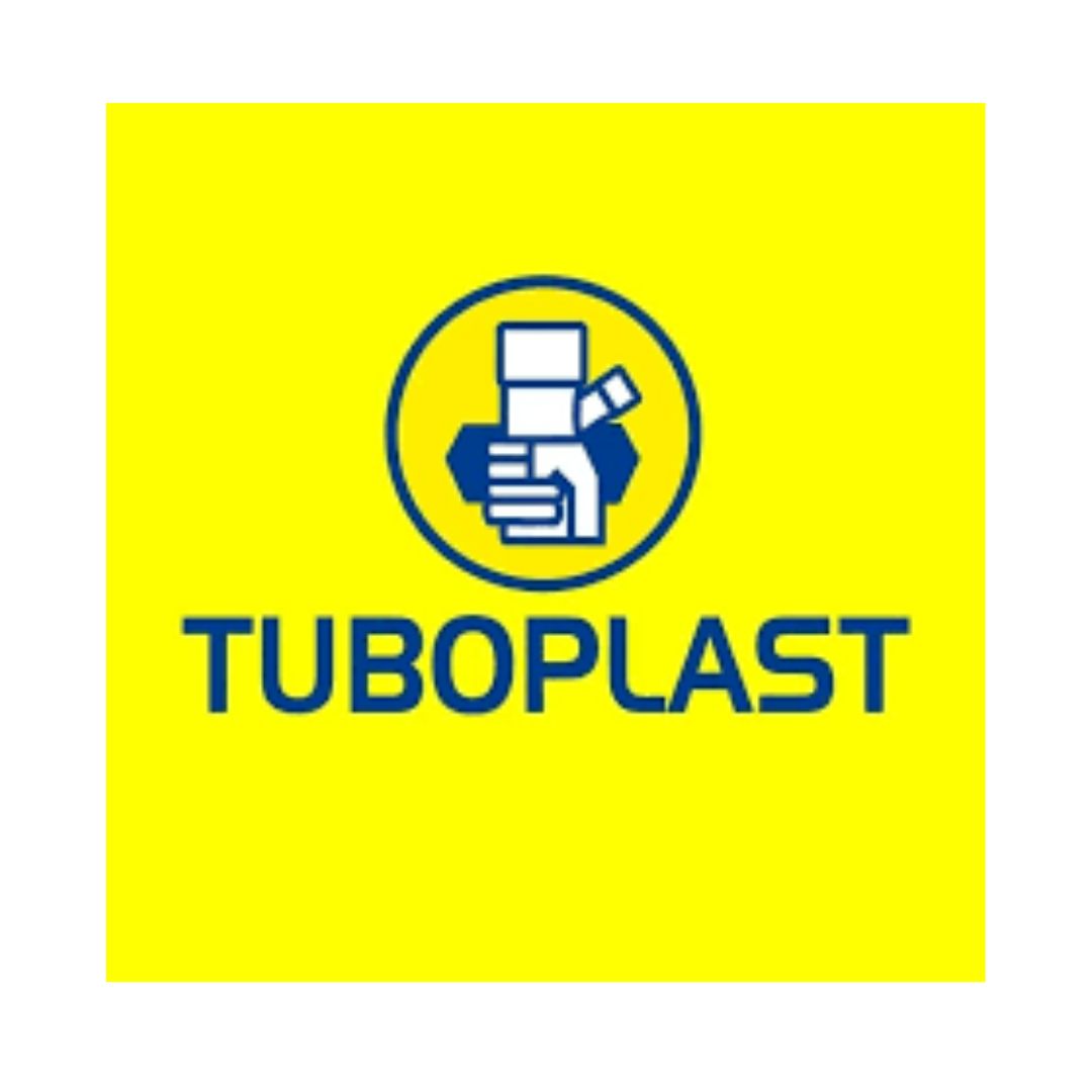 TUBOPLAST