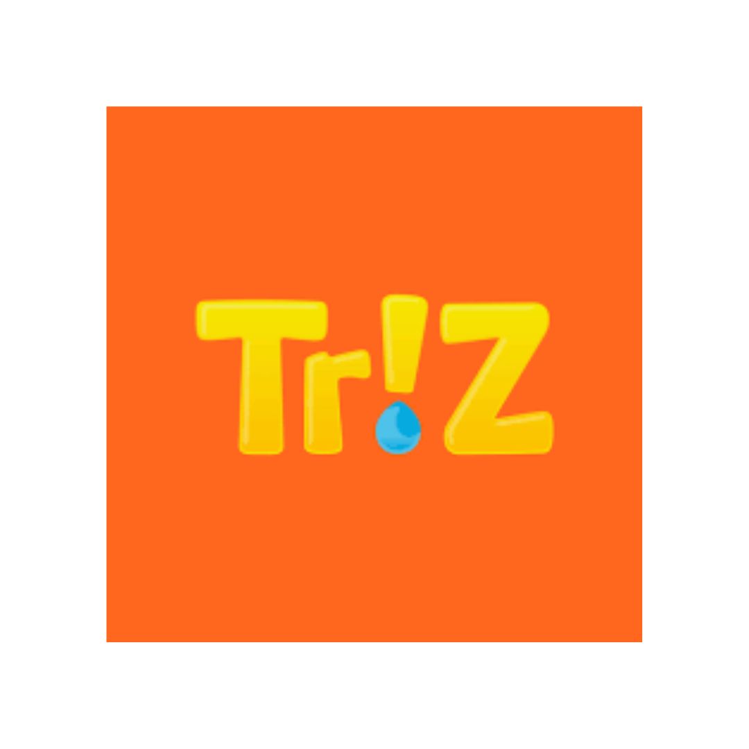 TRIZ