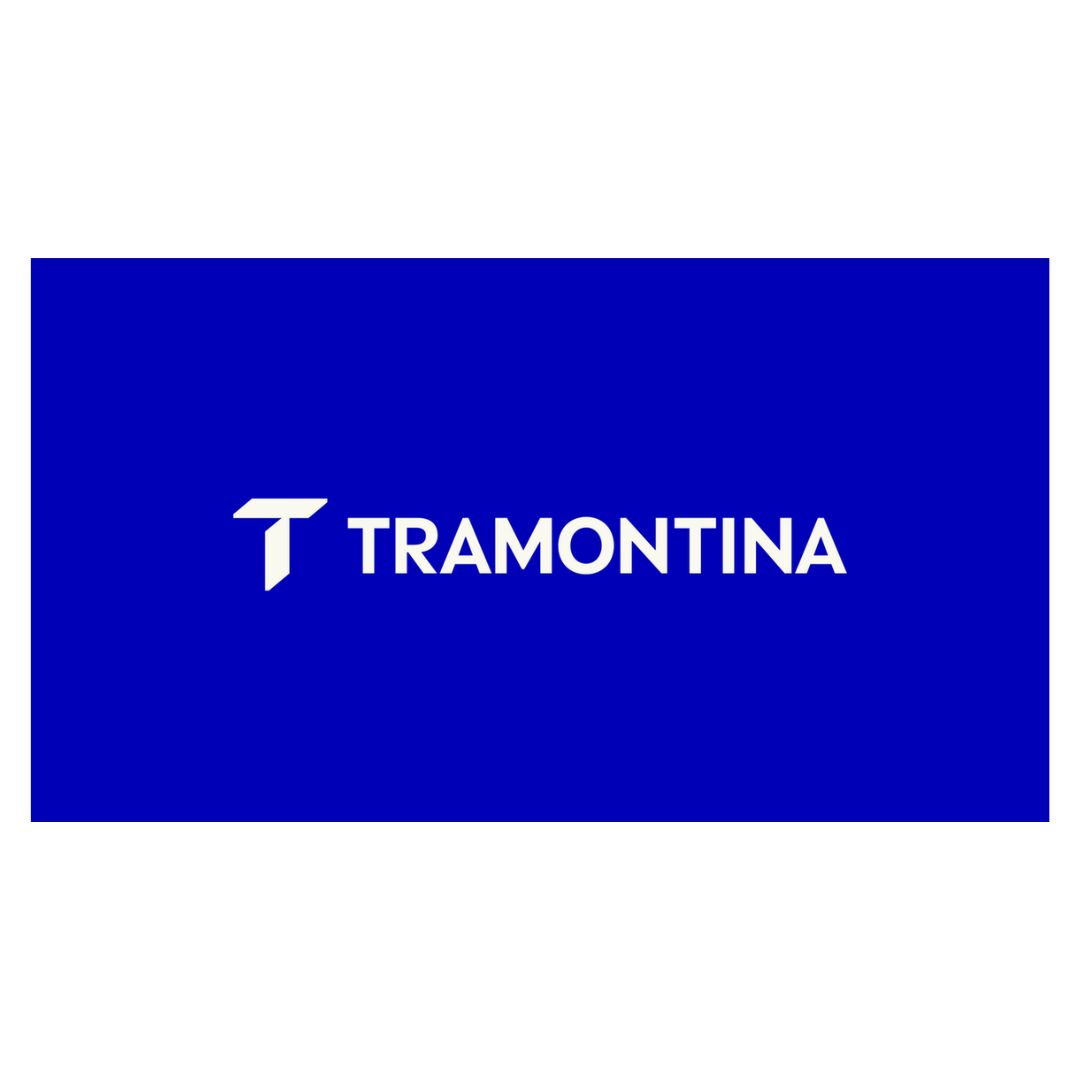 TRAMONTINA
