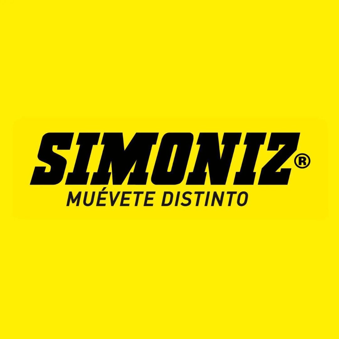 SIMONIZ