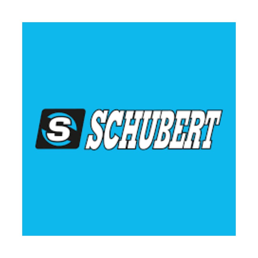 SCHUBERT