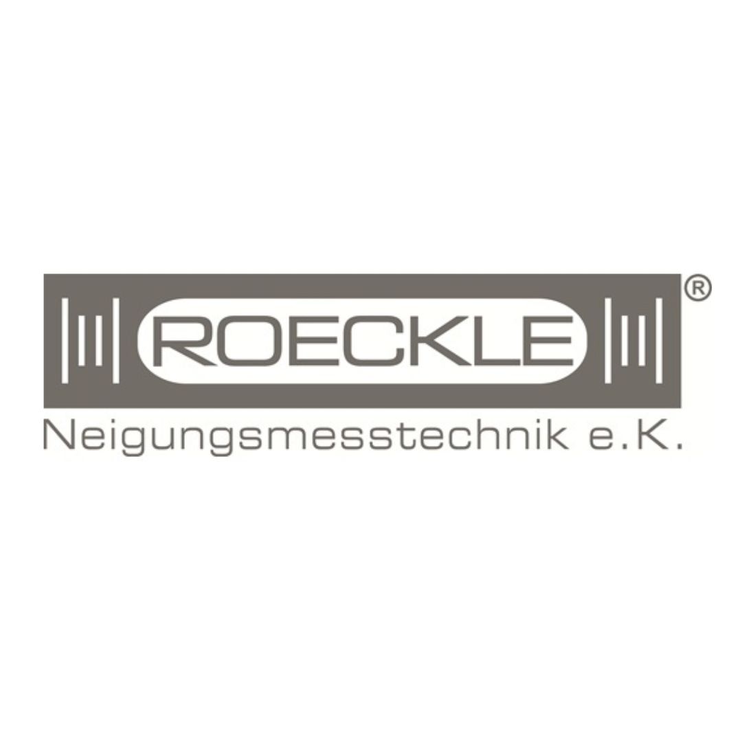 ROECKLE