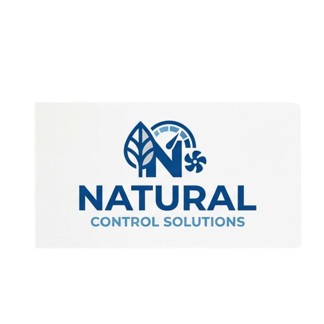 NATURAL