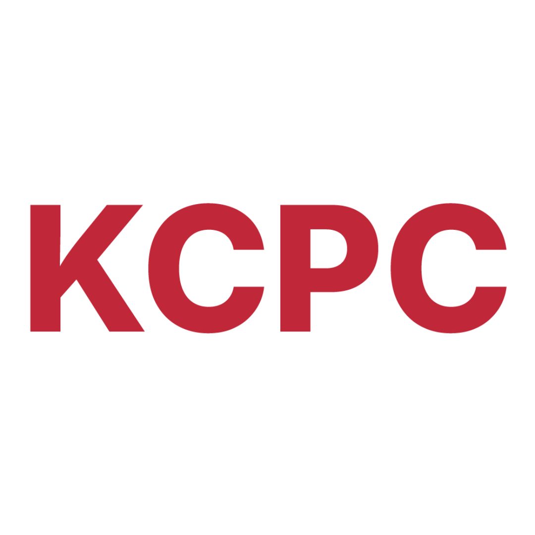 XCPC