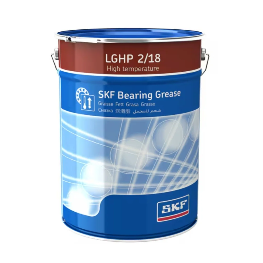GRASA SKF LGHP 2/18