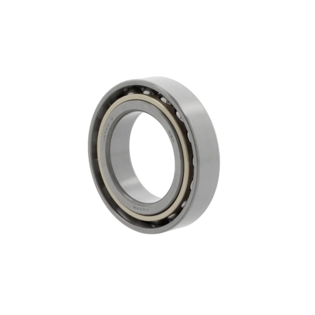 RODAMIENTO FAG 7322-B-XL-MP RODAMIENTO FAG 7322-B-XL-MP