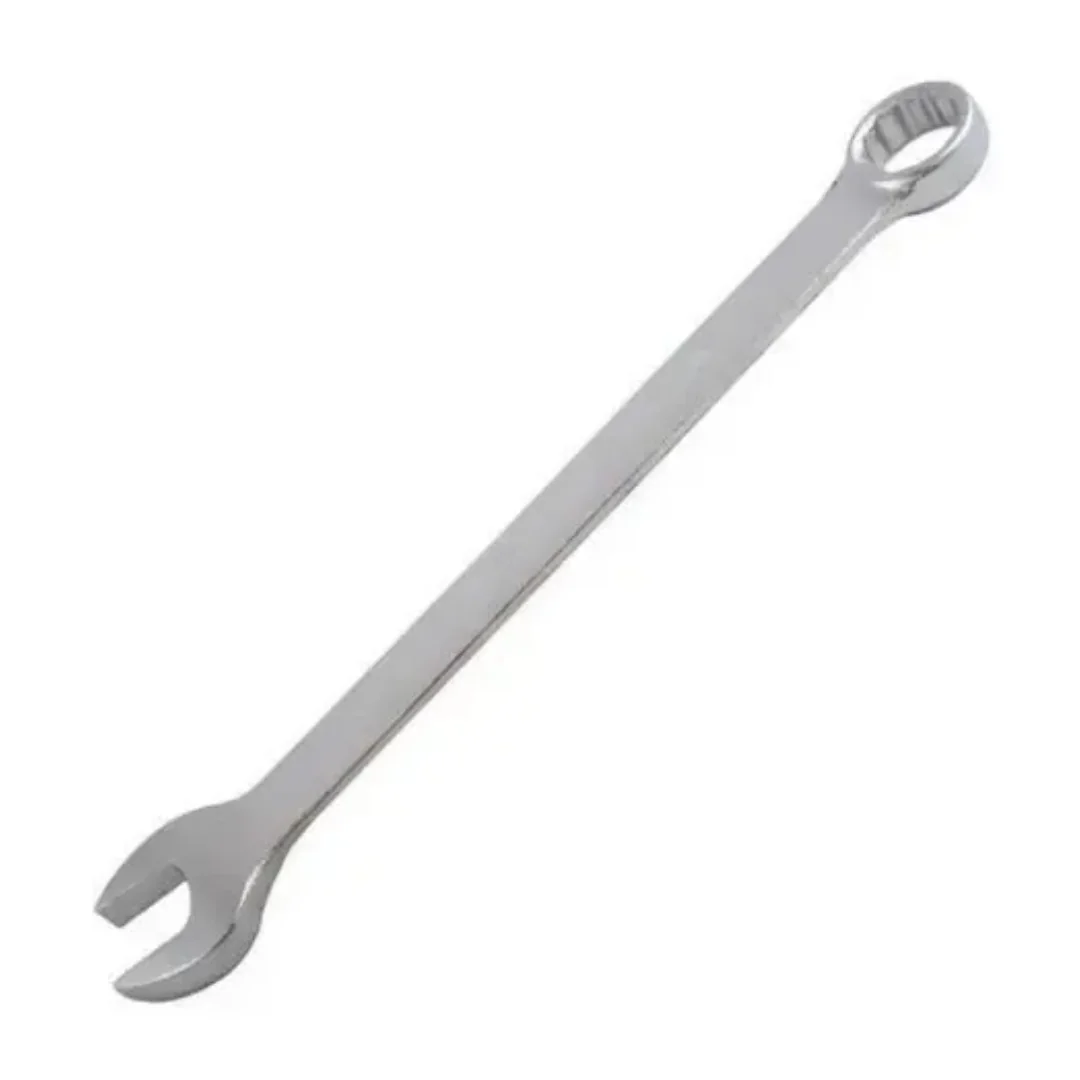 LLAVE MIXTA 42MM SATA