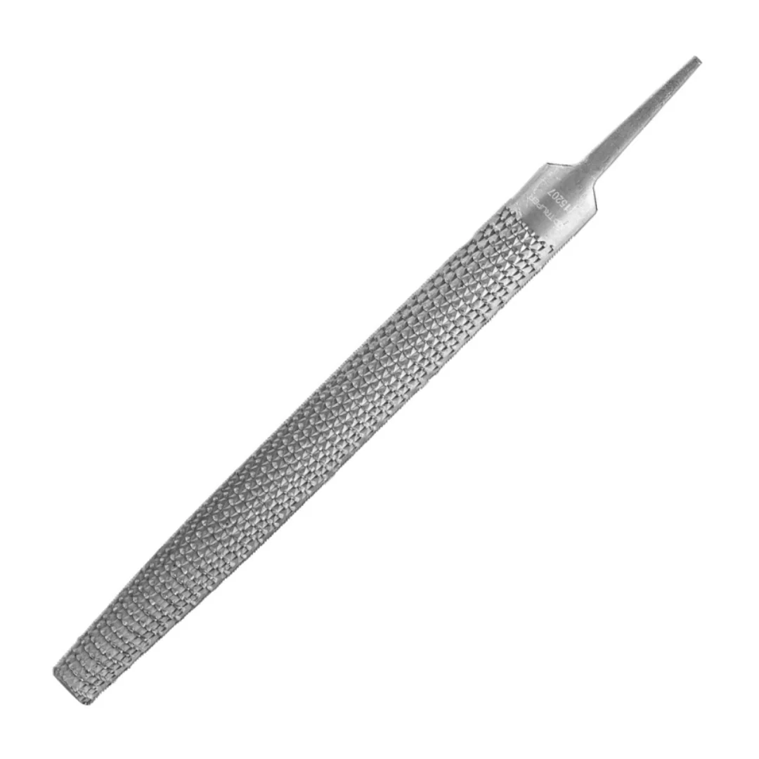 ESCOFINAS 10'' TRUPER