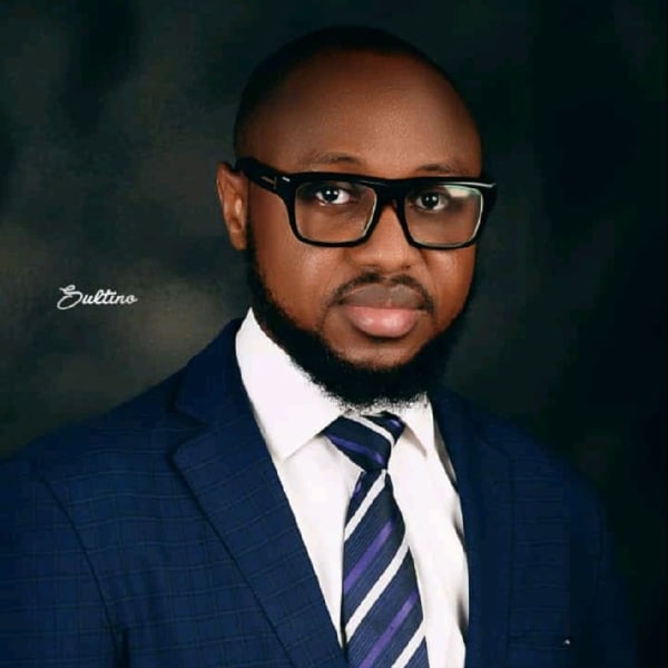 Abdulhameed Babalola