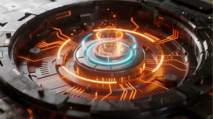 porfolio Image - JASONGITHUI portfolio