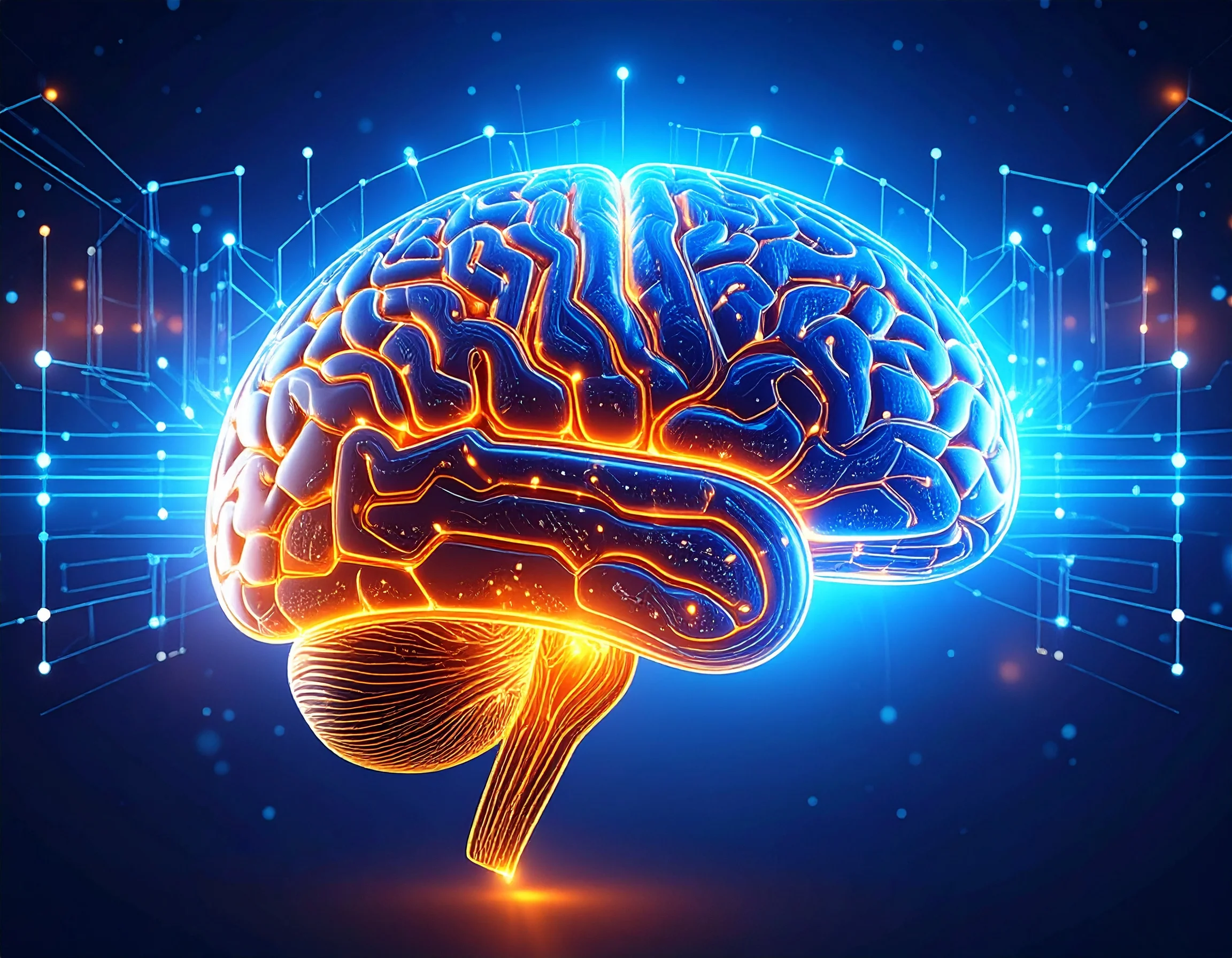 porfolio Image - JASONGITHUI portfolio