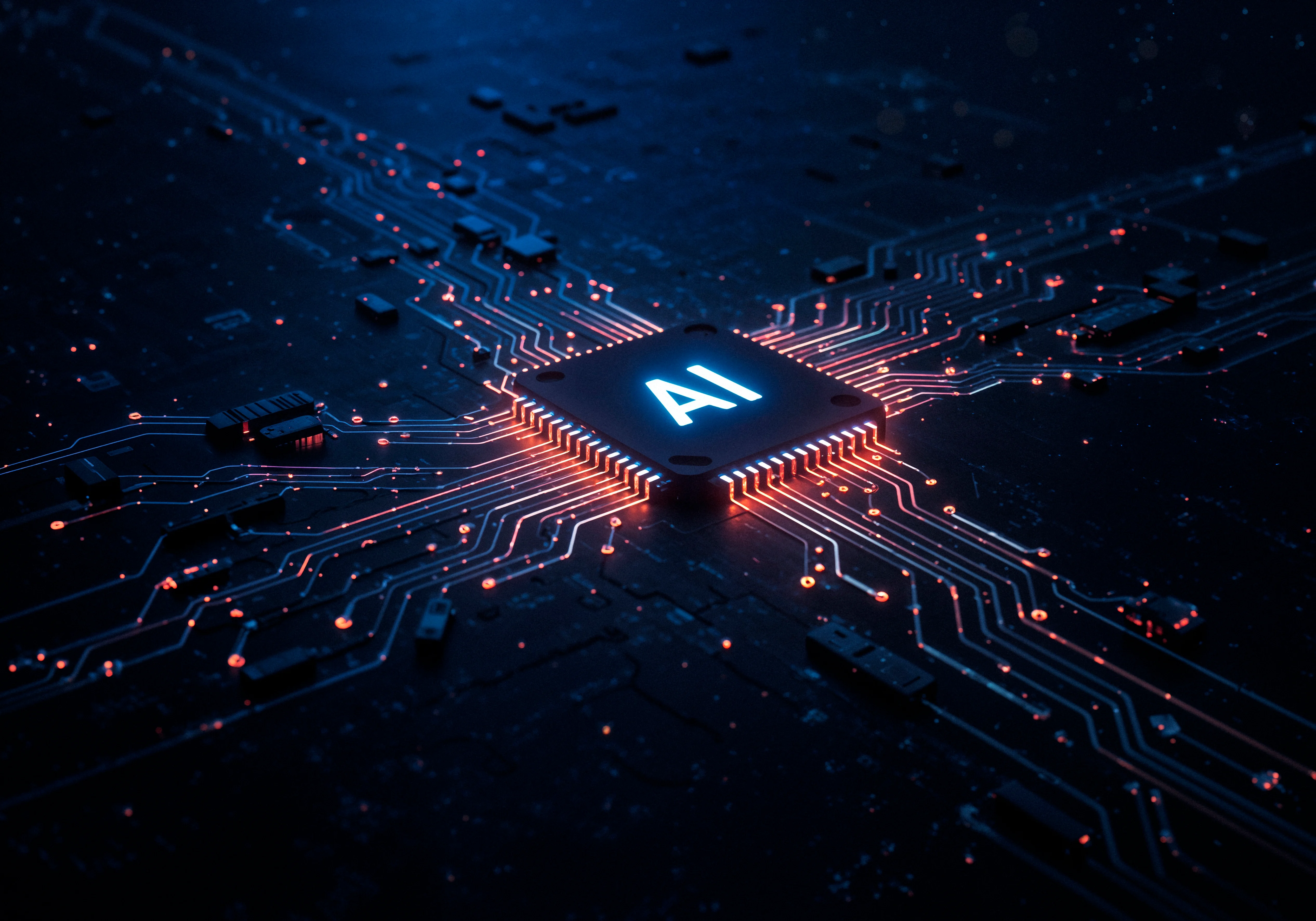 porfolio Image - JASONGITHUI portfolio