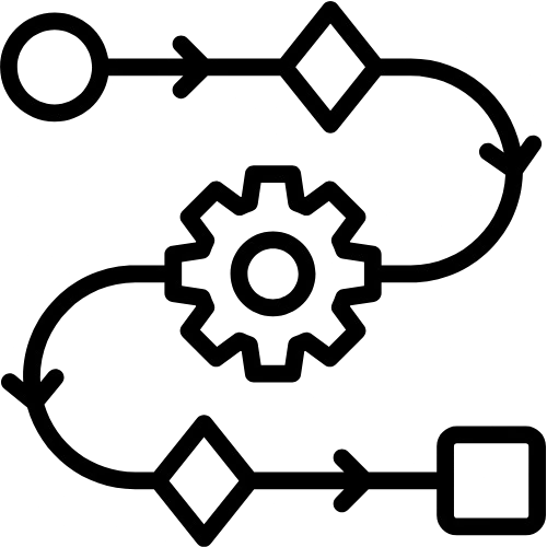 Icon - JASONGITHUI portfolio