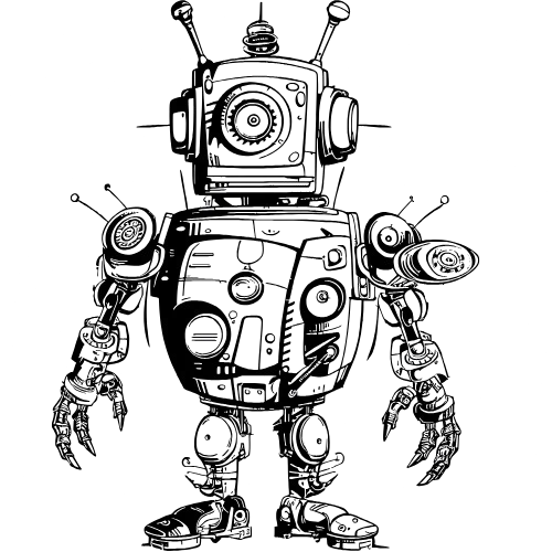 Icon - JASONGITHUI portfolio