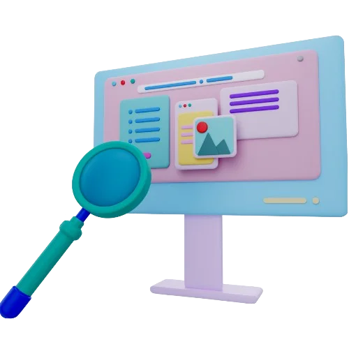 Icon - JASONGITHUI portfolio