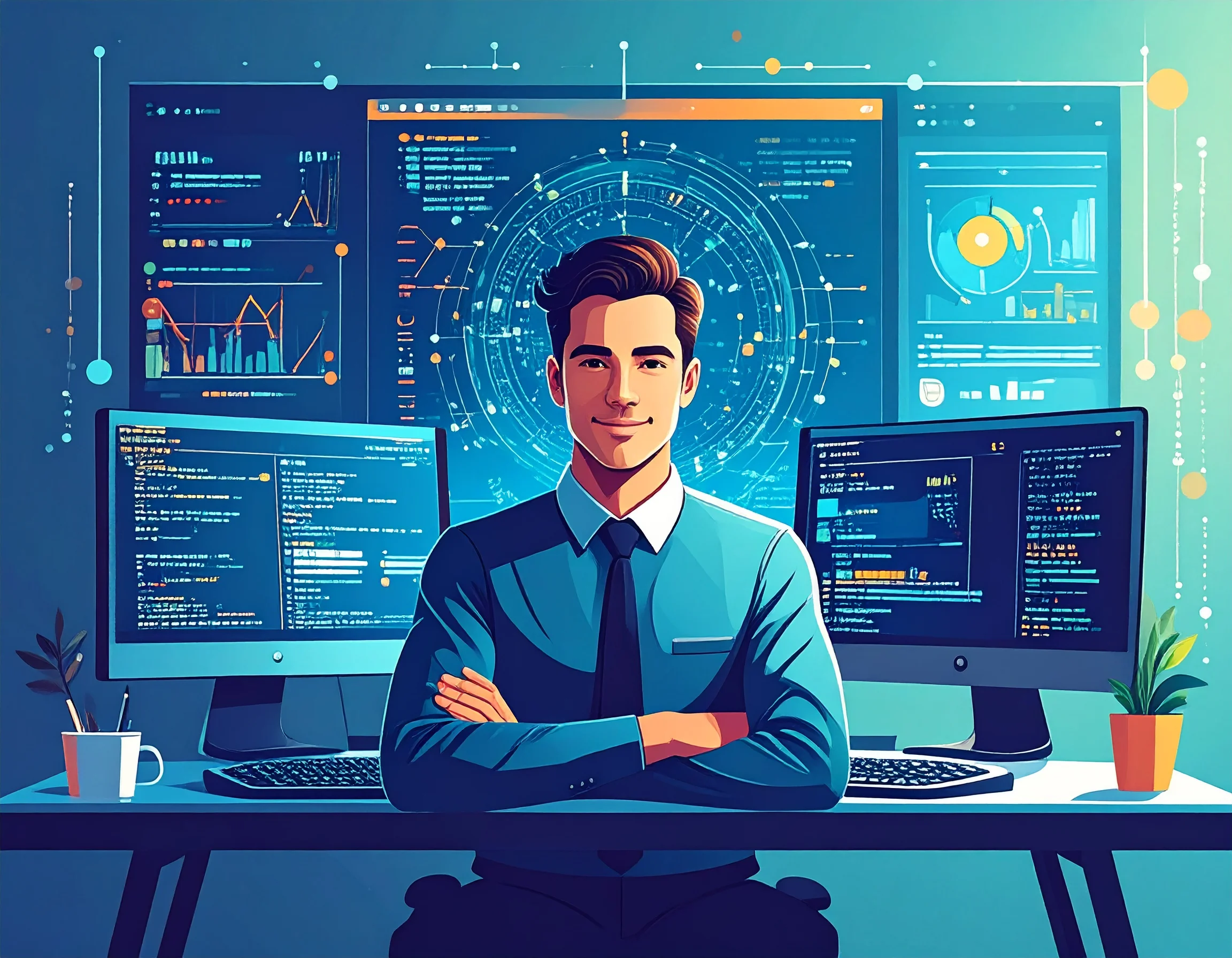 porfolio Image - JASONGITHUI portfolio