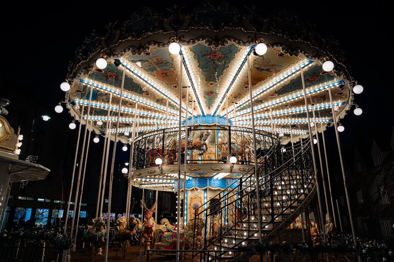 jasongithui - Portfolio