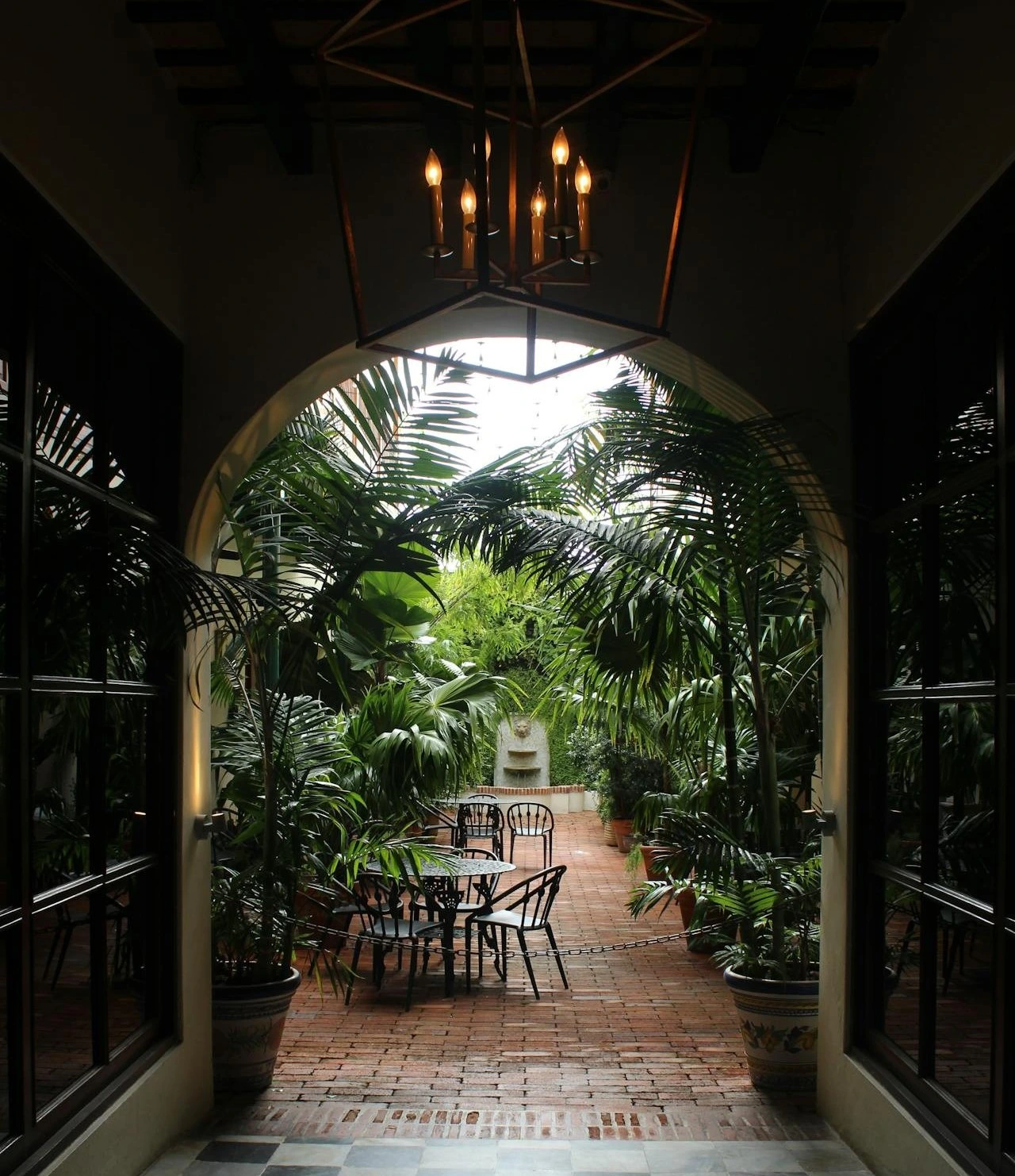 AI-driven product personalization