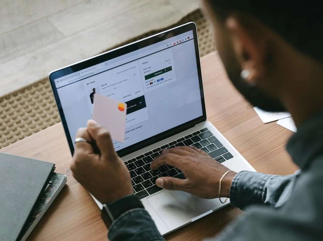 AI Commerce Solutions