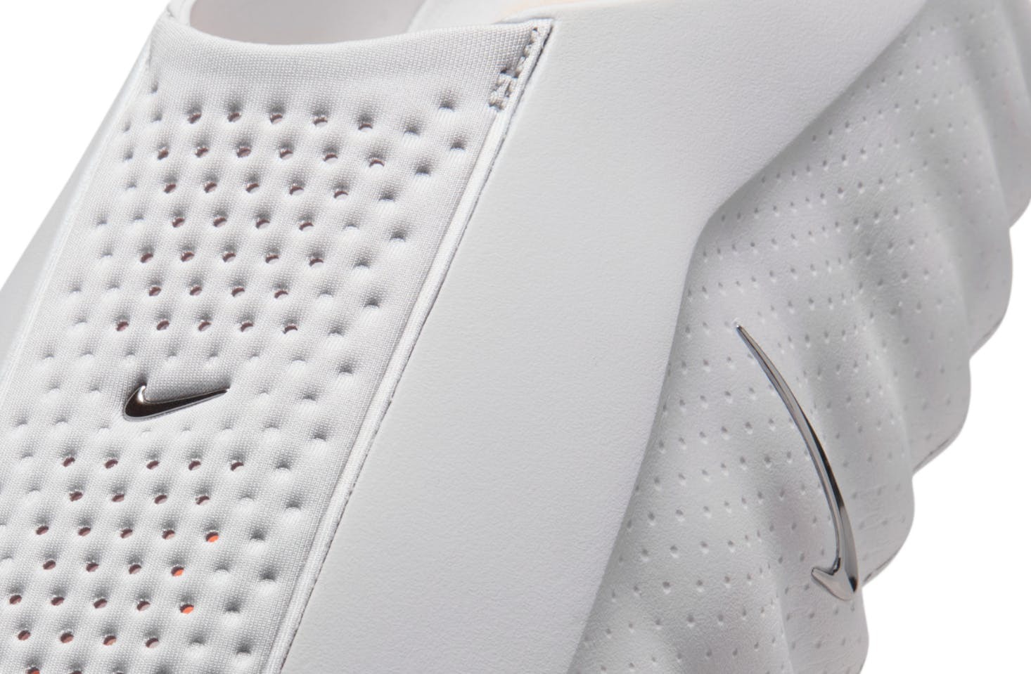 Nike MIND 001 Pregame Mules : Science or Fiction?, image 4 of 6