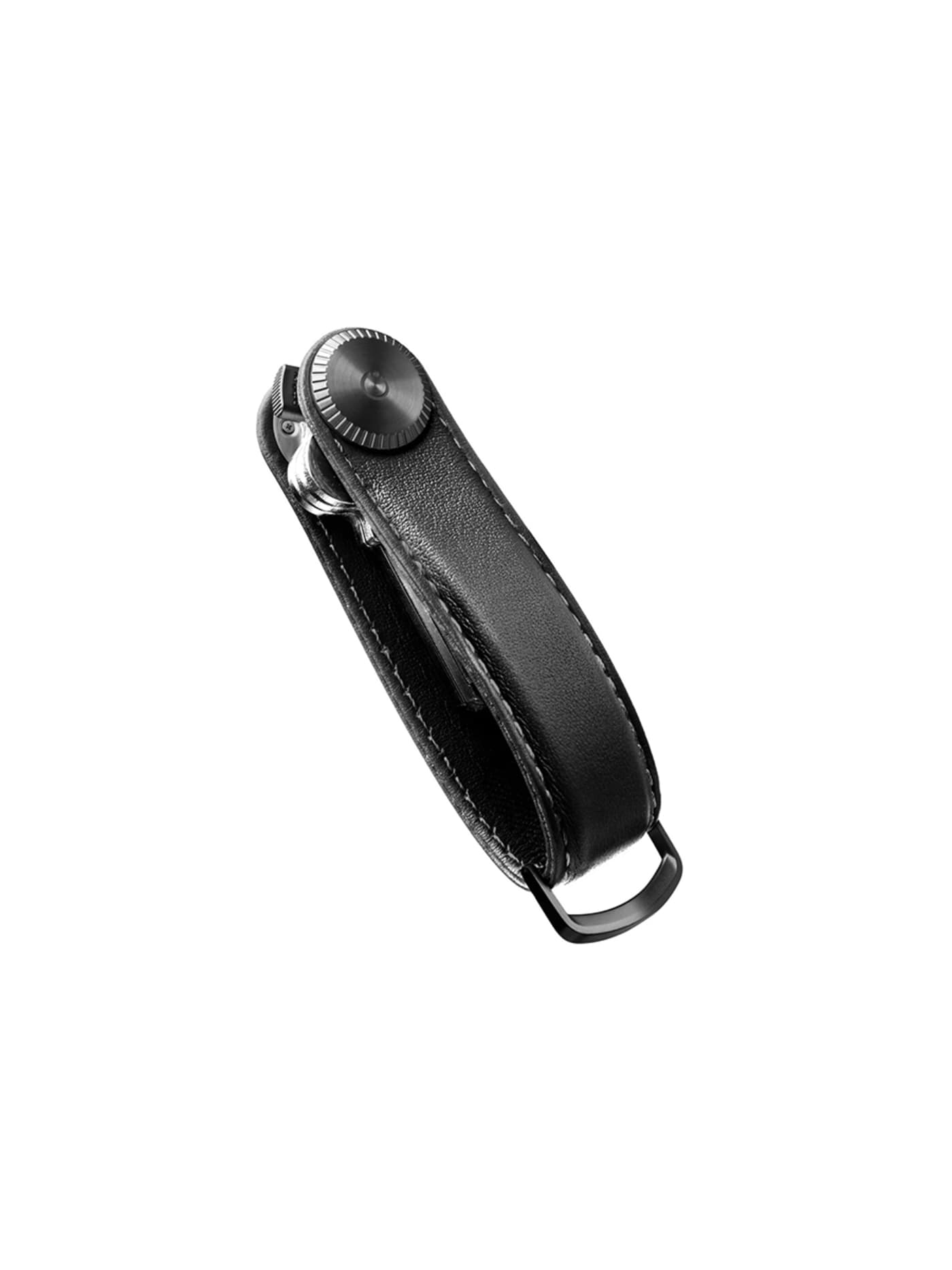 Key Organiser Pro