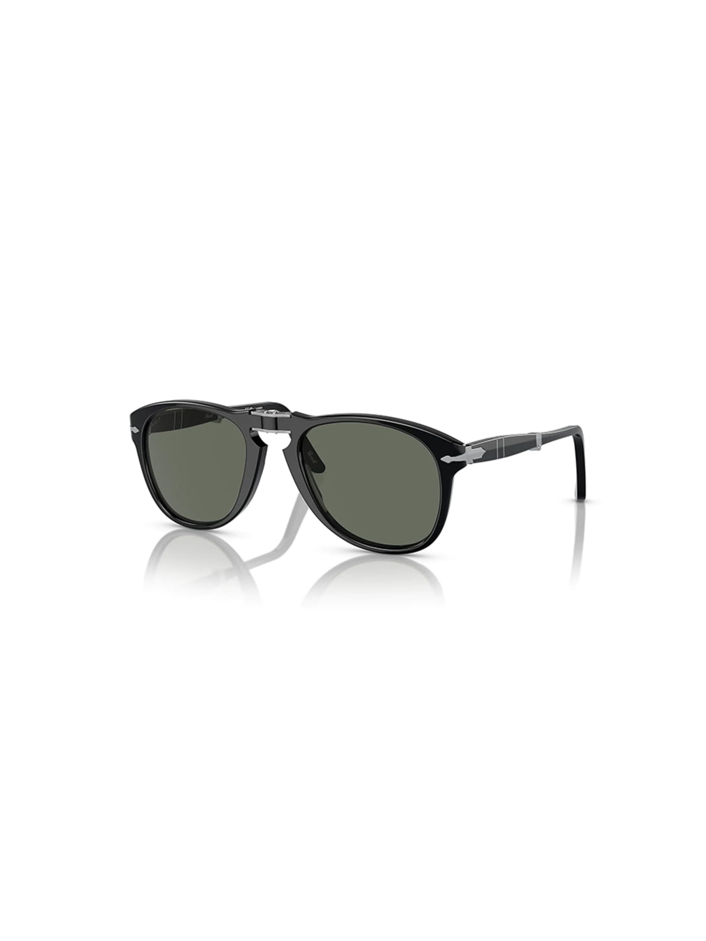 714 Original Sunglasses