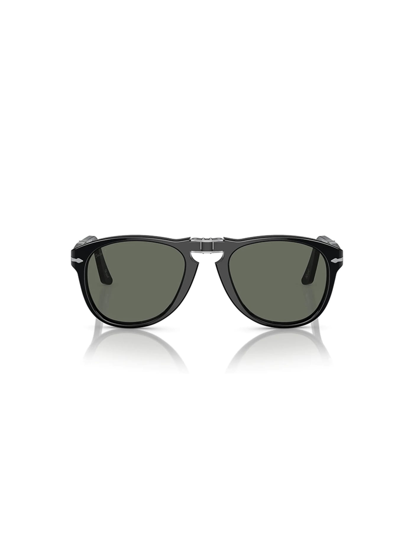 714 Original Sunglasses