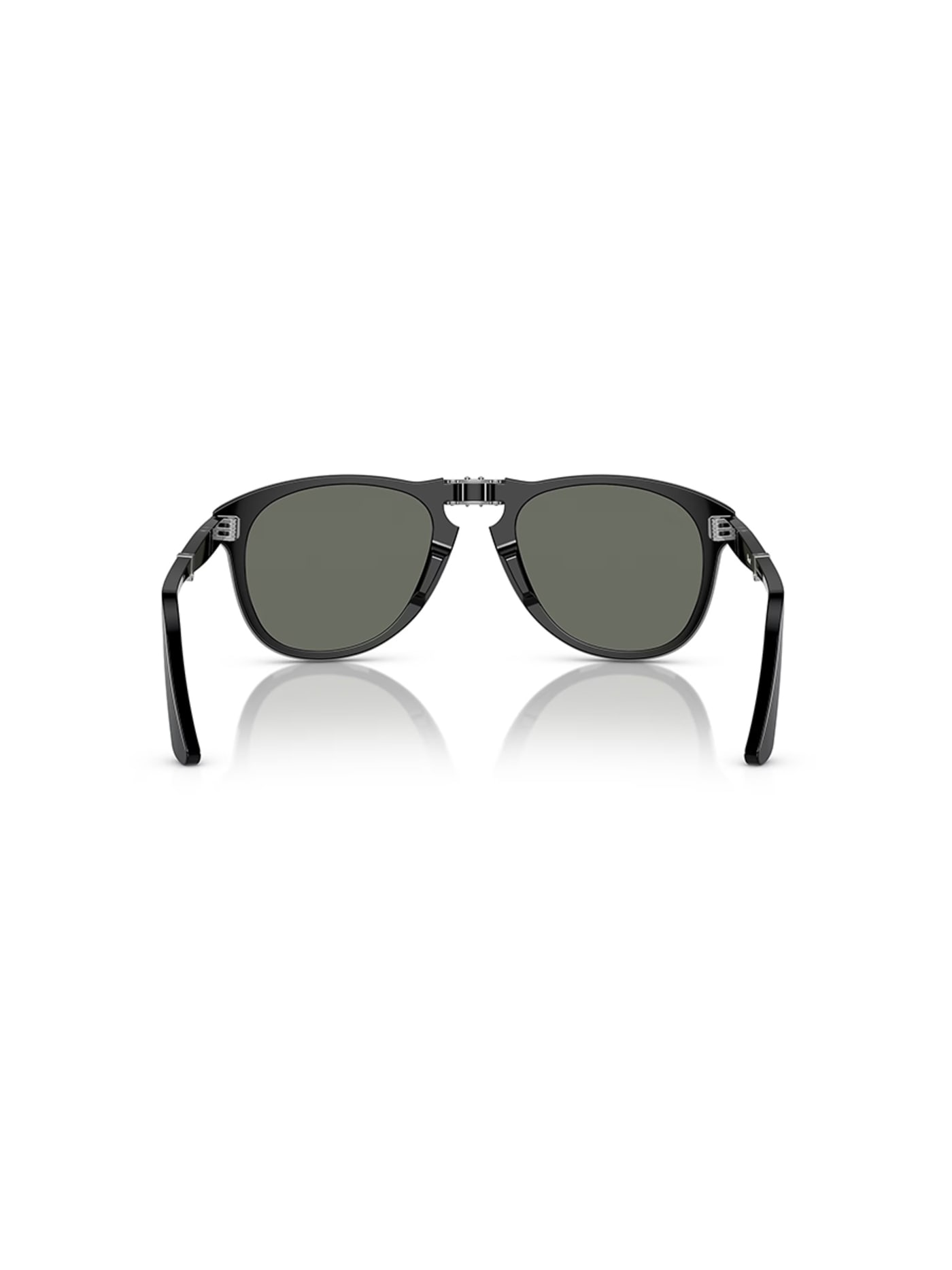 714 Original Sunglasses