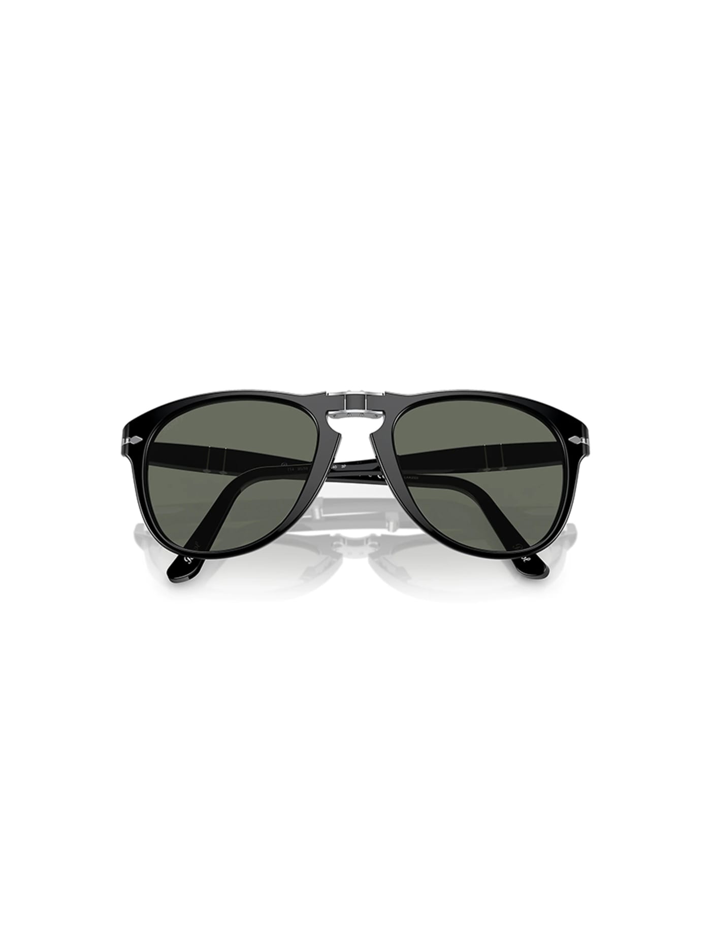 714 Original Sunglasses