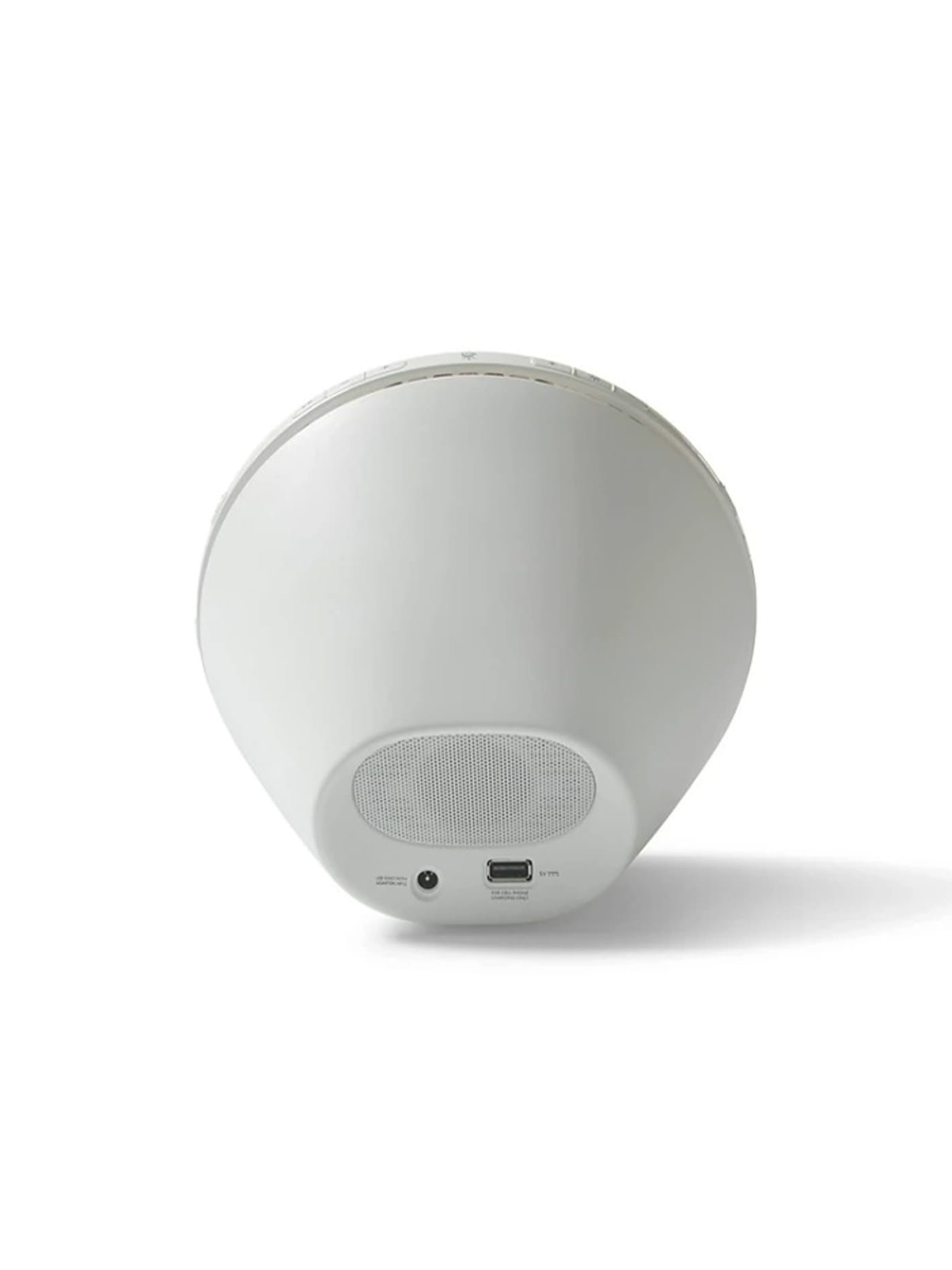 SmartSleep Wake-up Light