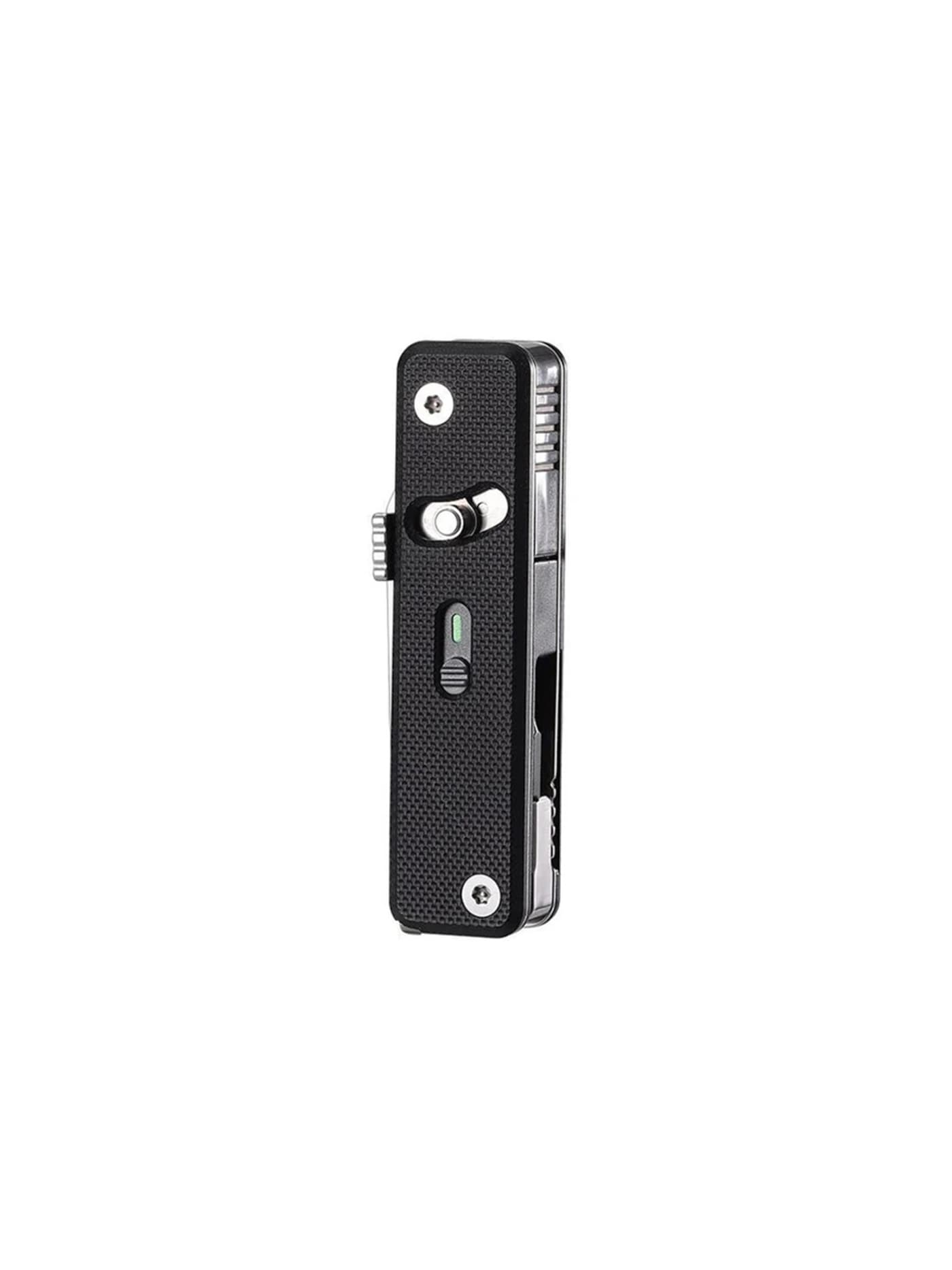 Mini Flex Companion