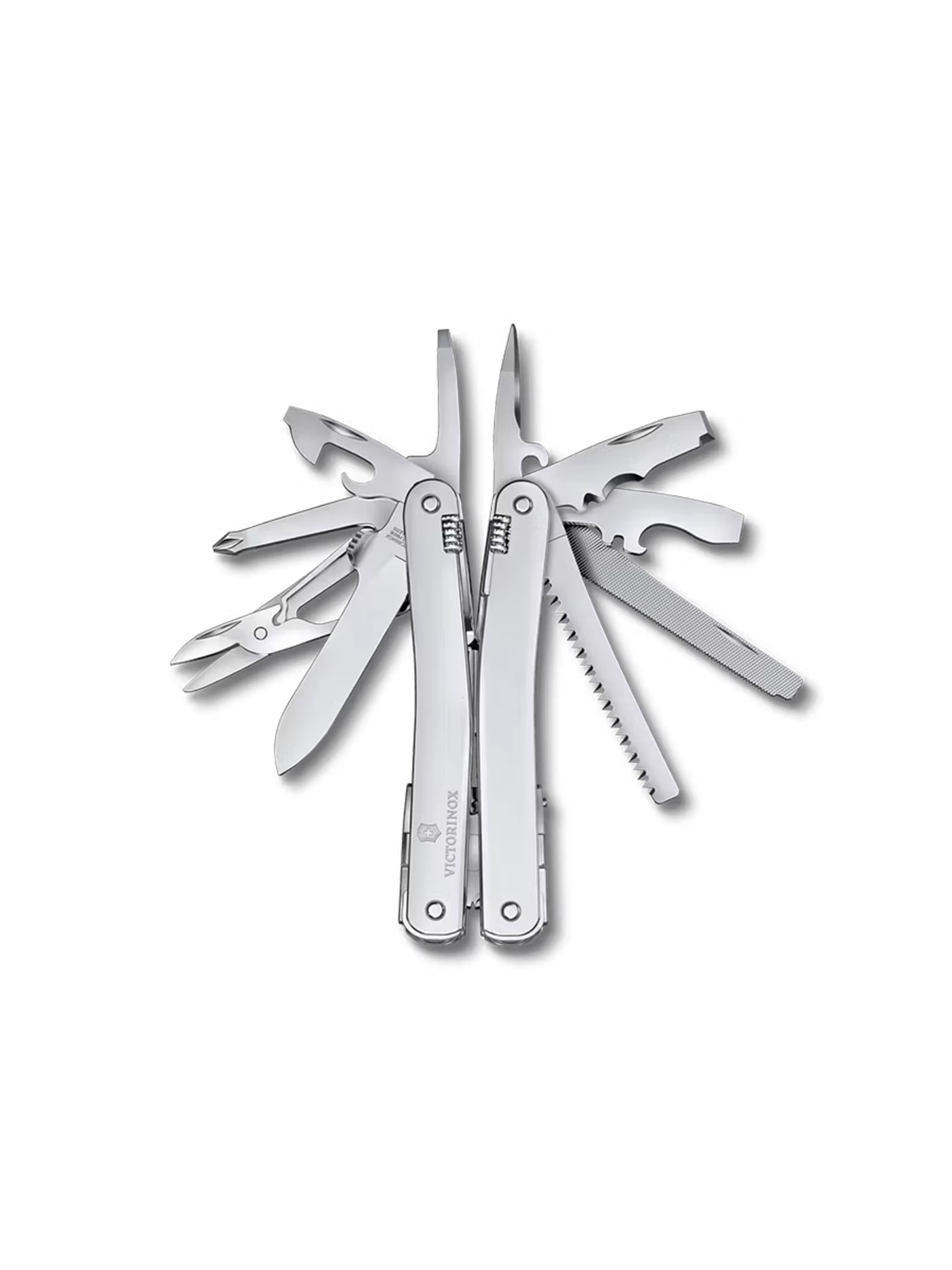 Swiss Tool Spirit MX
