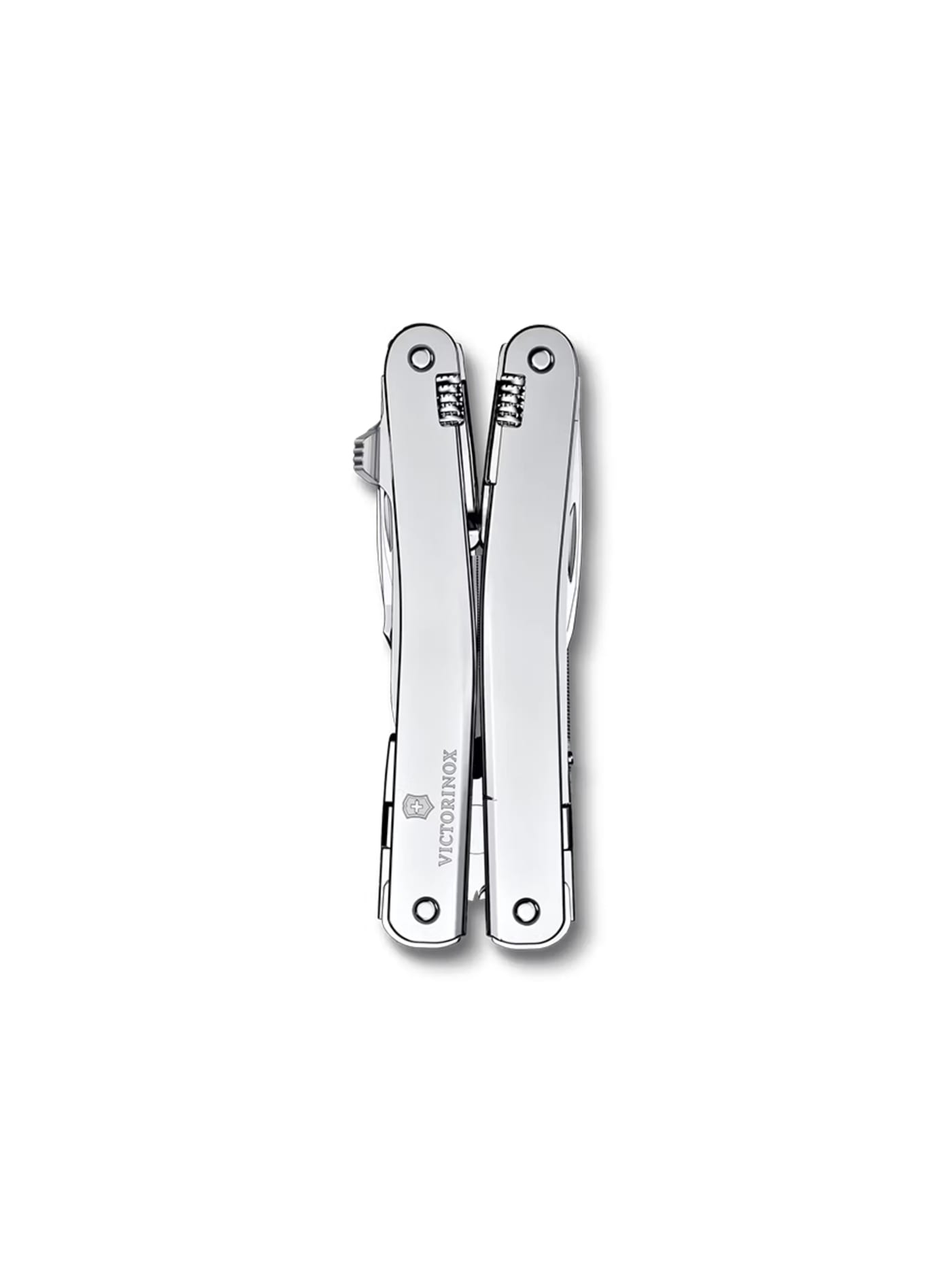 Swiss Tool Spirit MX
