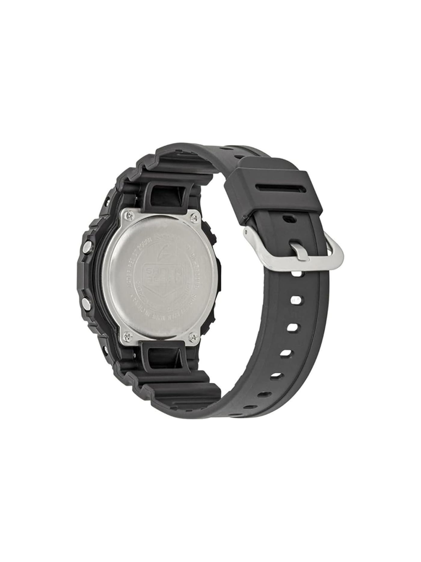 G-Shock 5600 Series