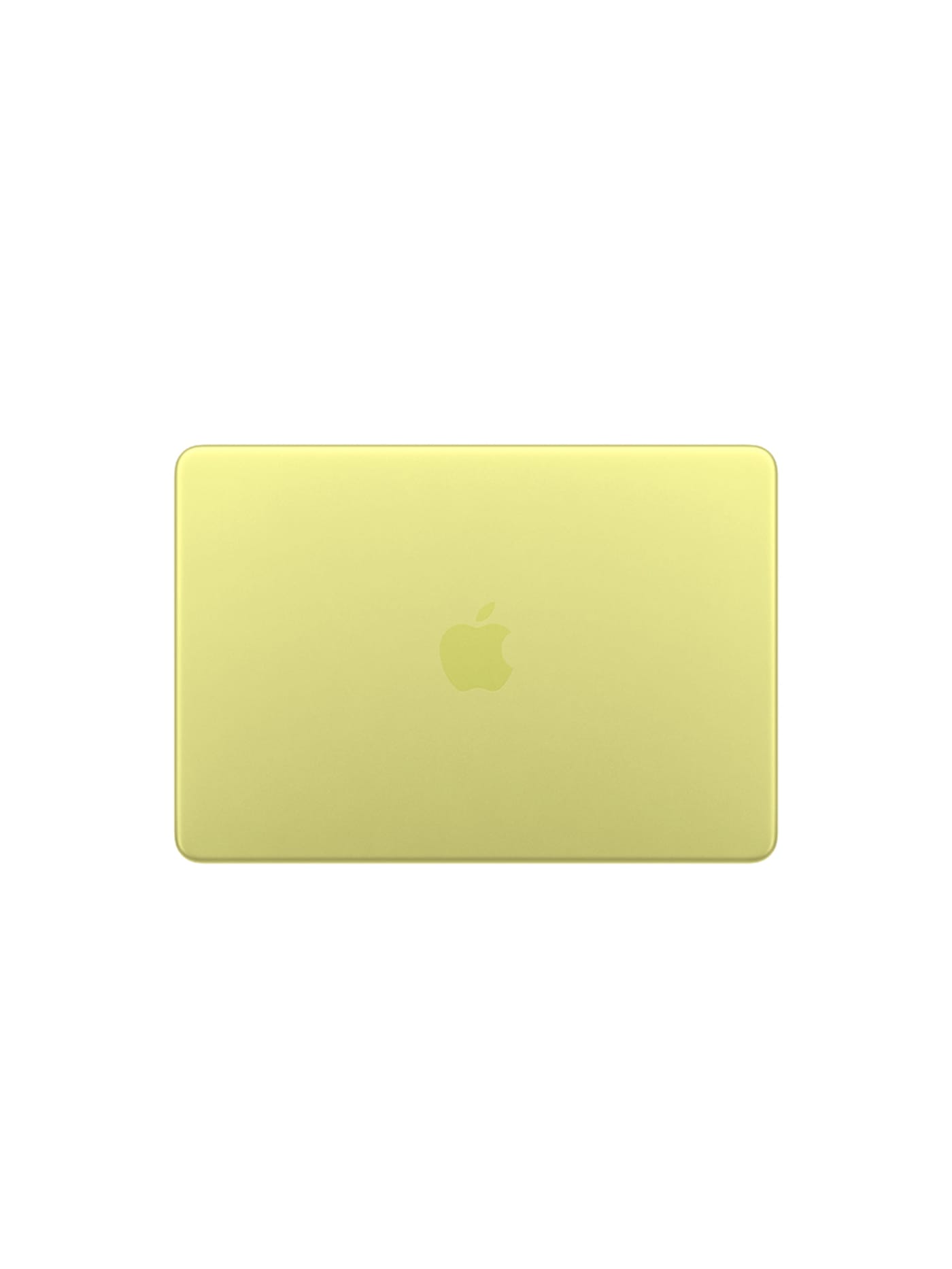 Macbook Neo