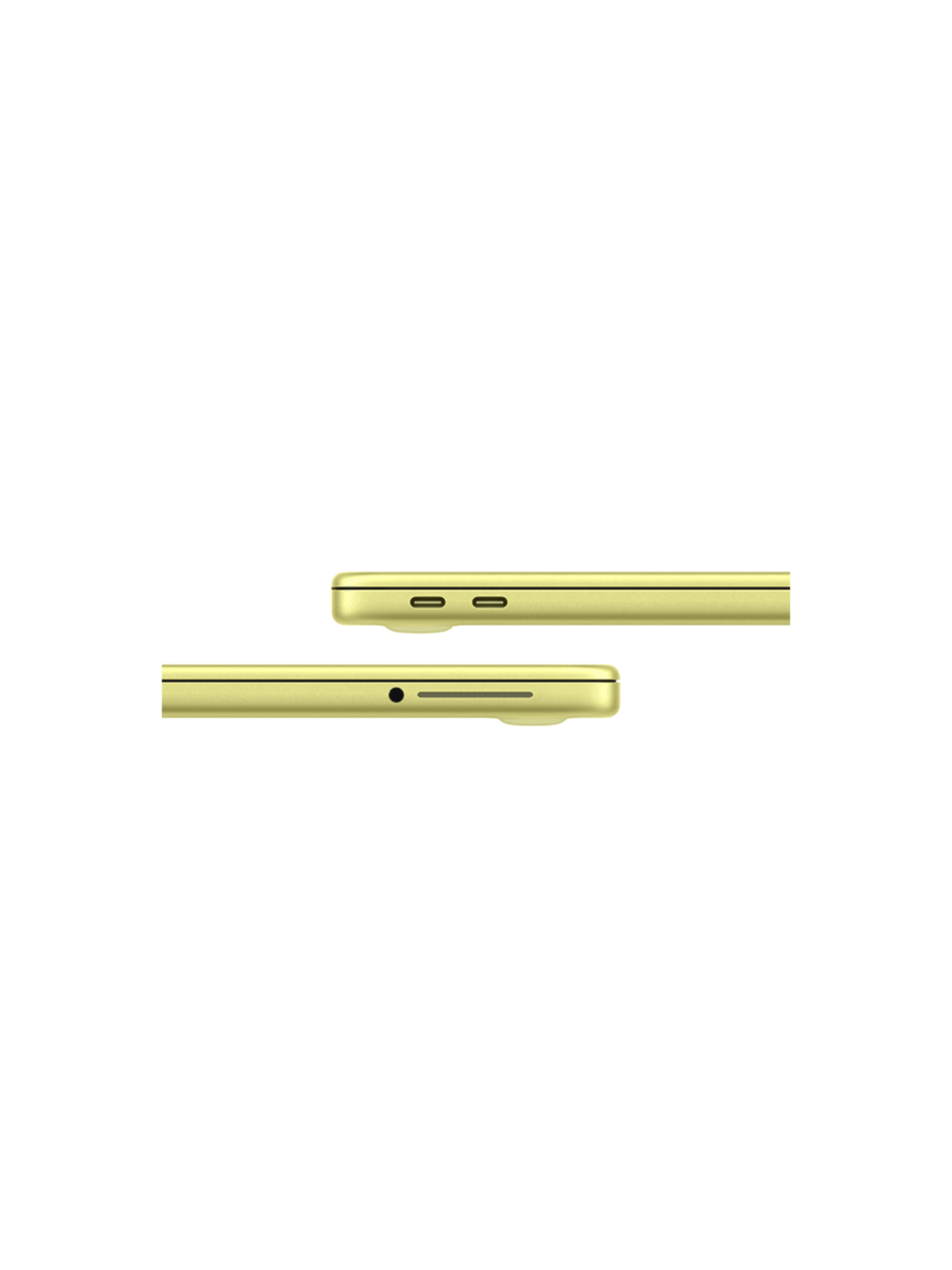Macbook Neo