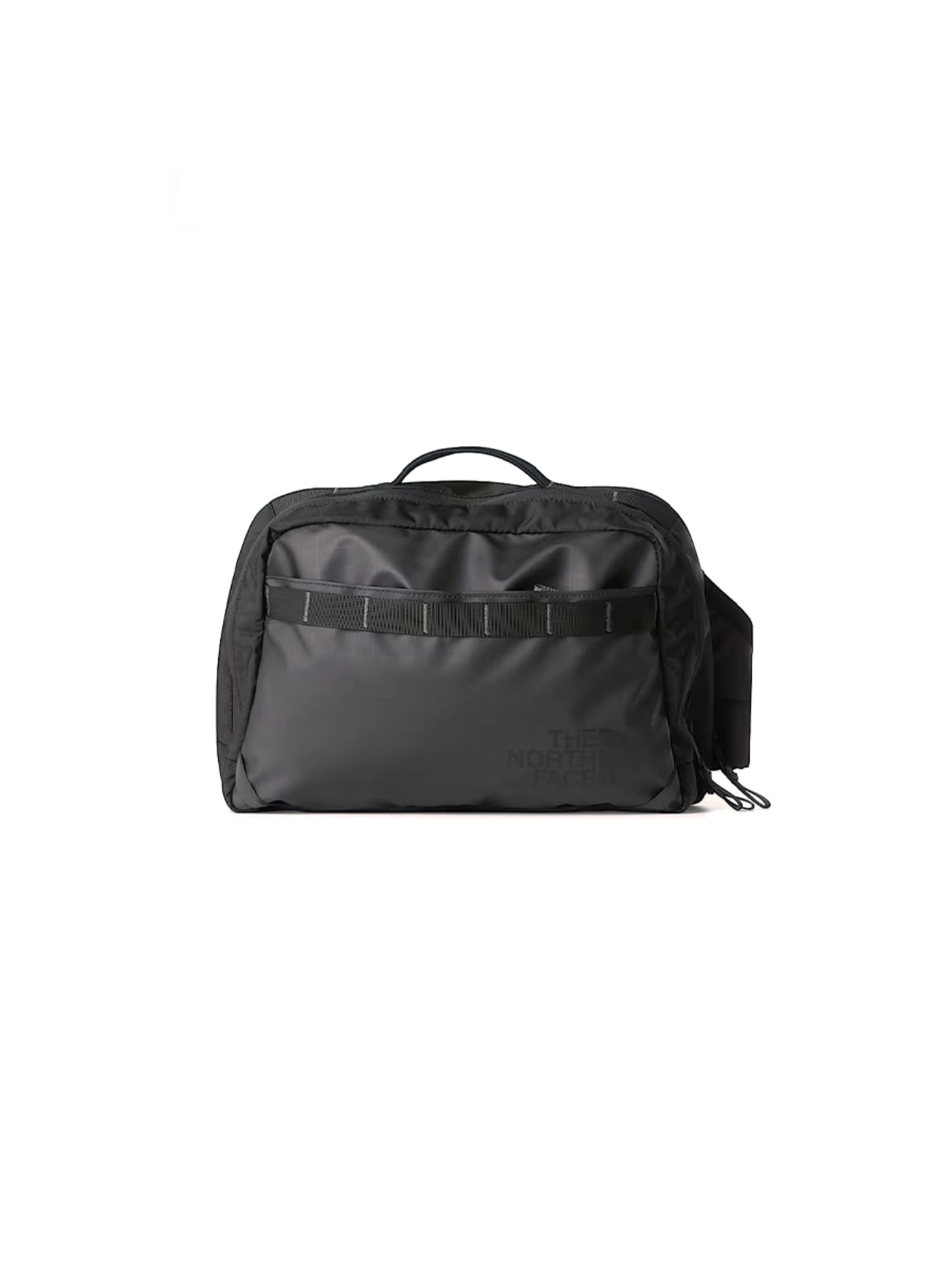 Voyager Sling Backpack