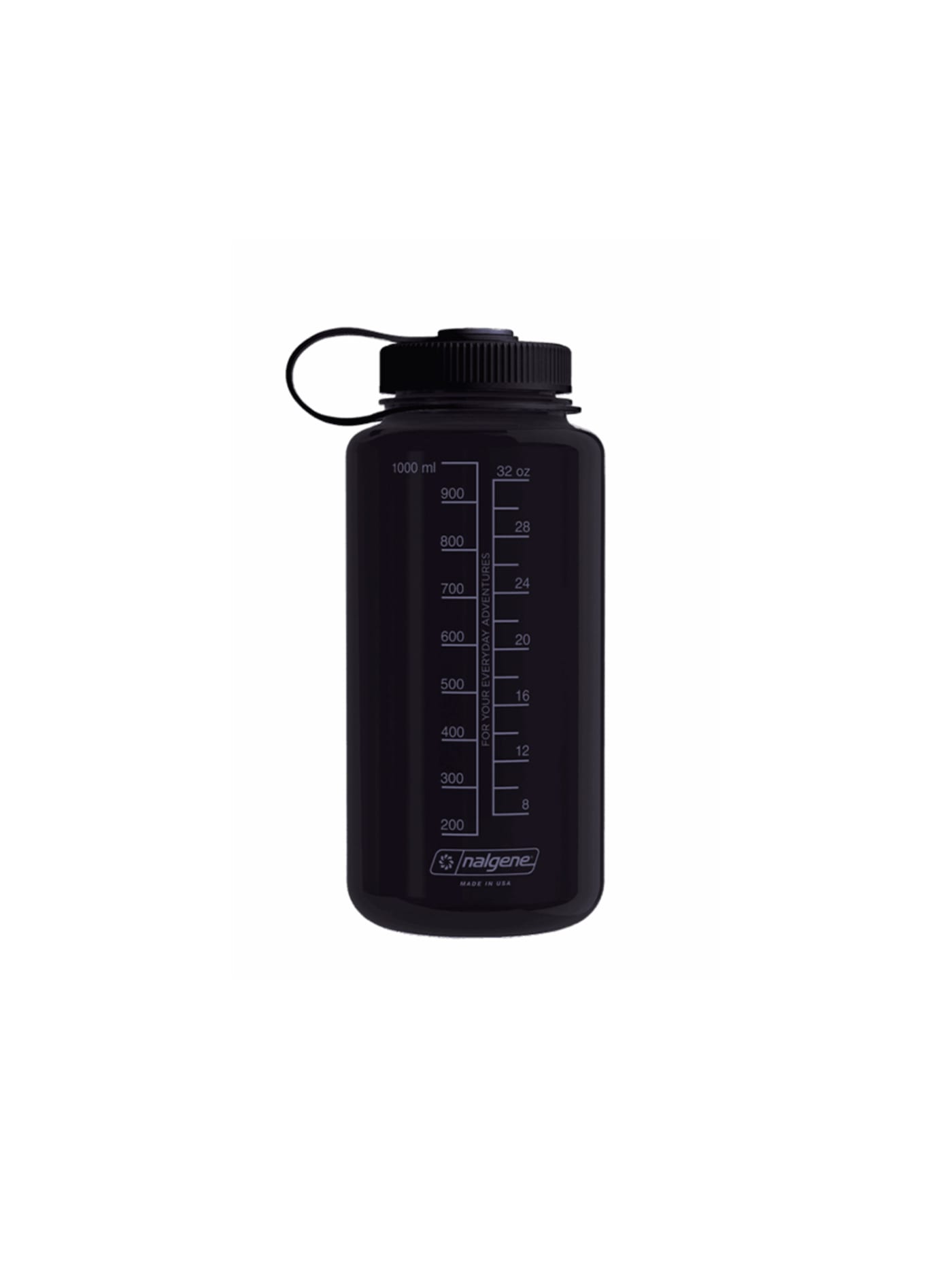 32oz Wide Mouth Sustain Water Bottle