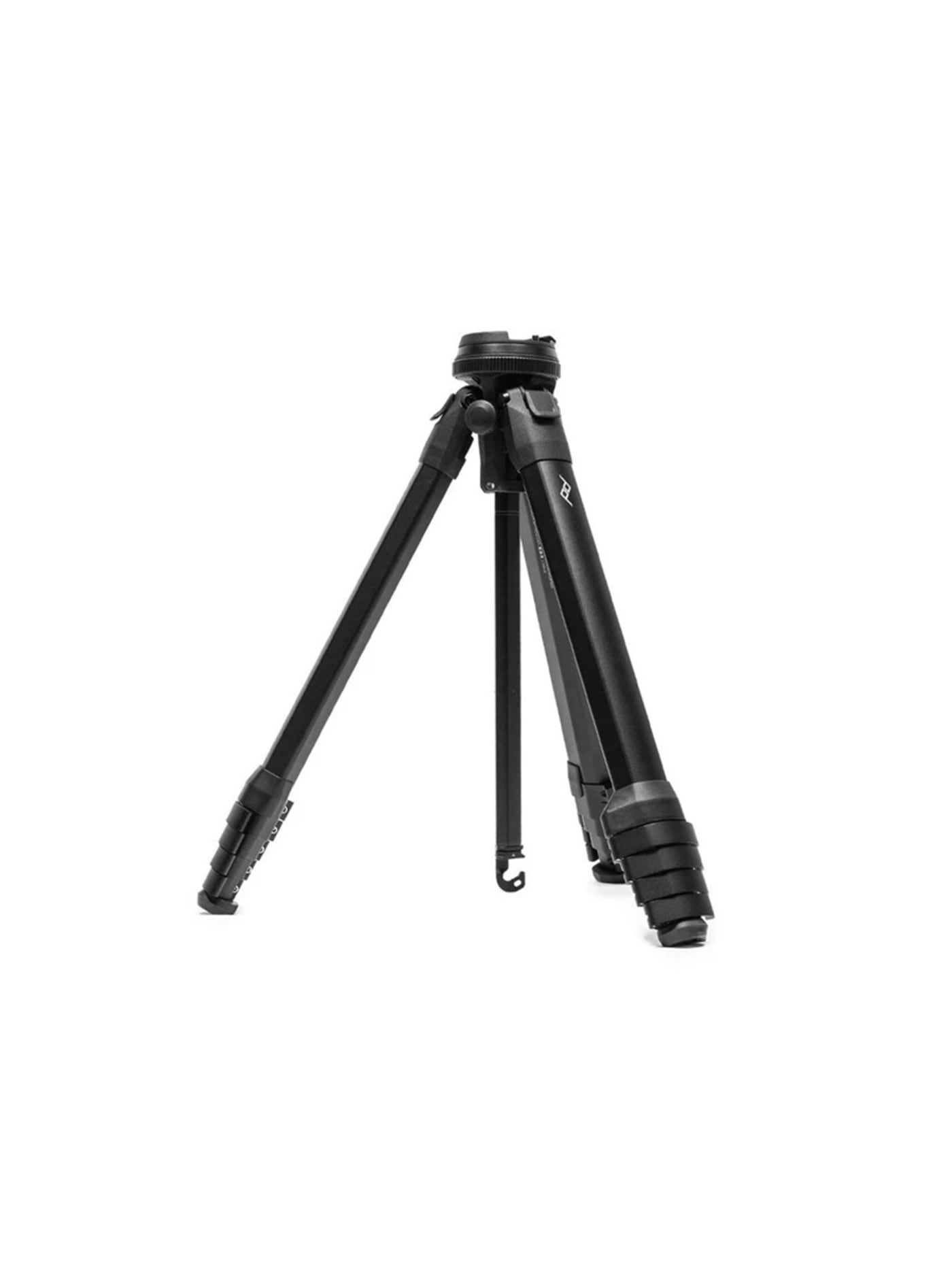 Travel Tripod