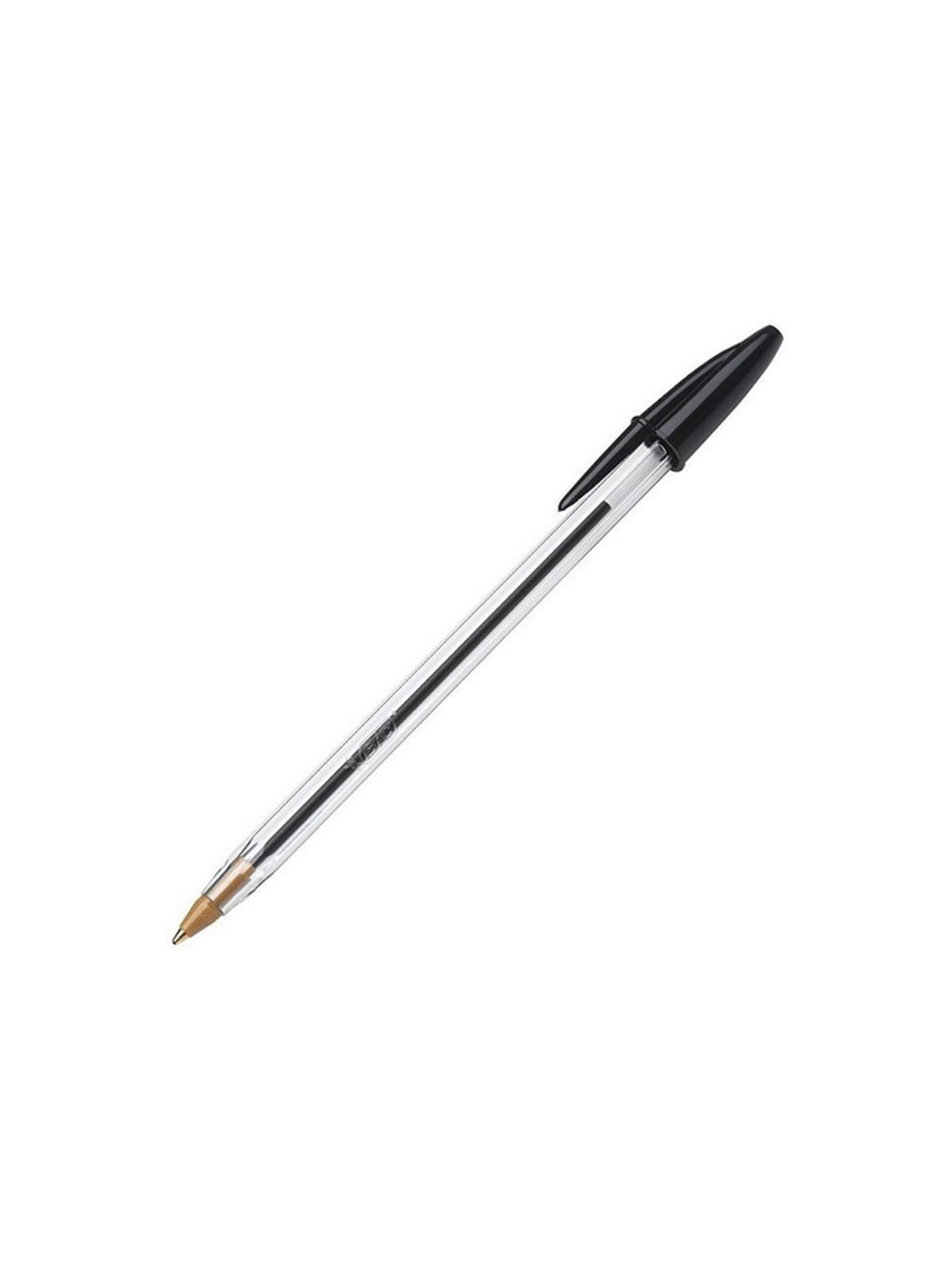 Bic Cristal Ballpoint Pen