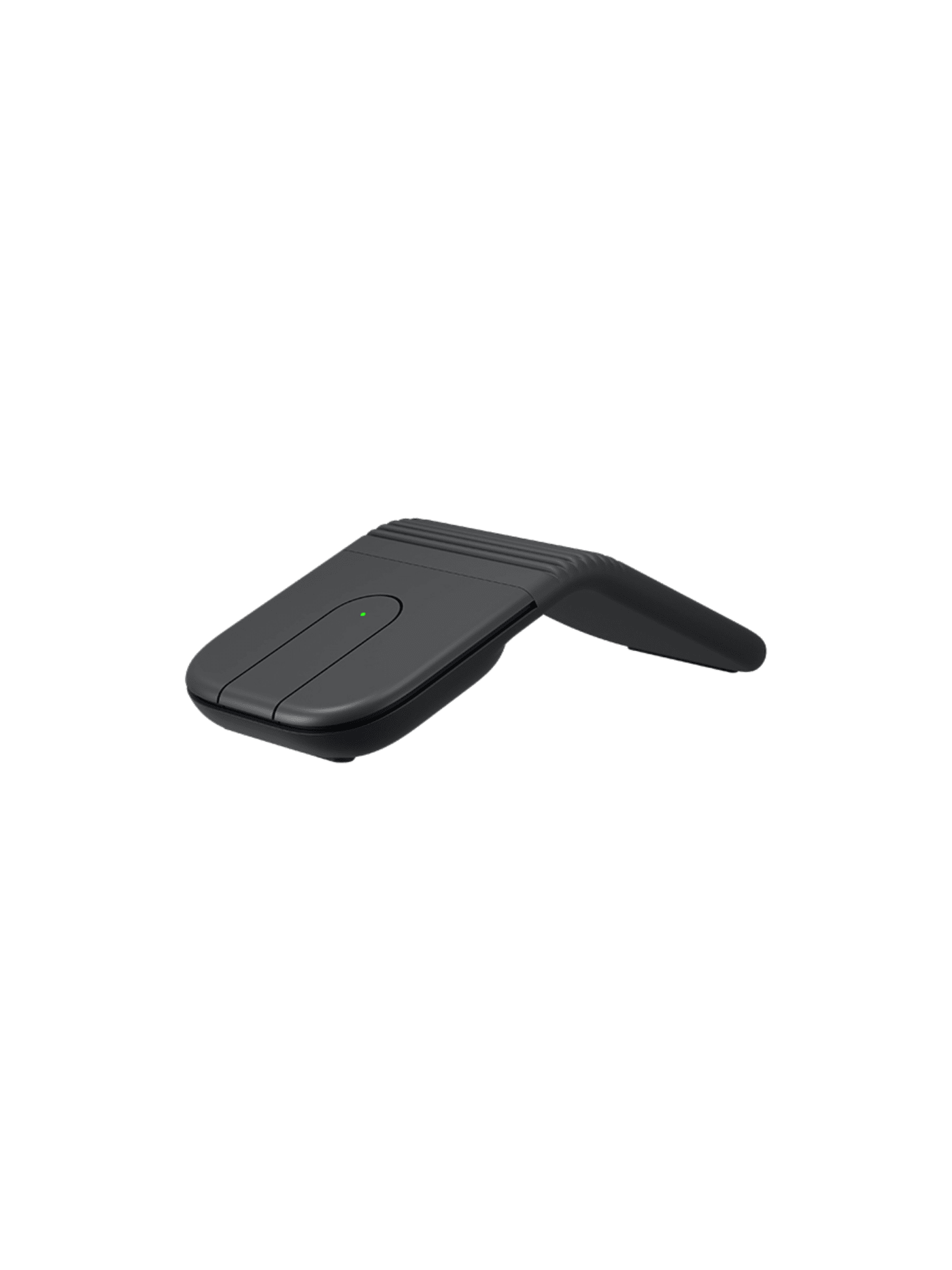 Mobi Fold Mouse