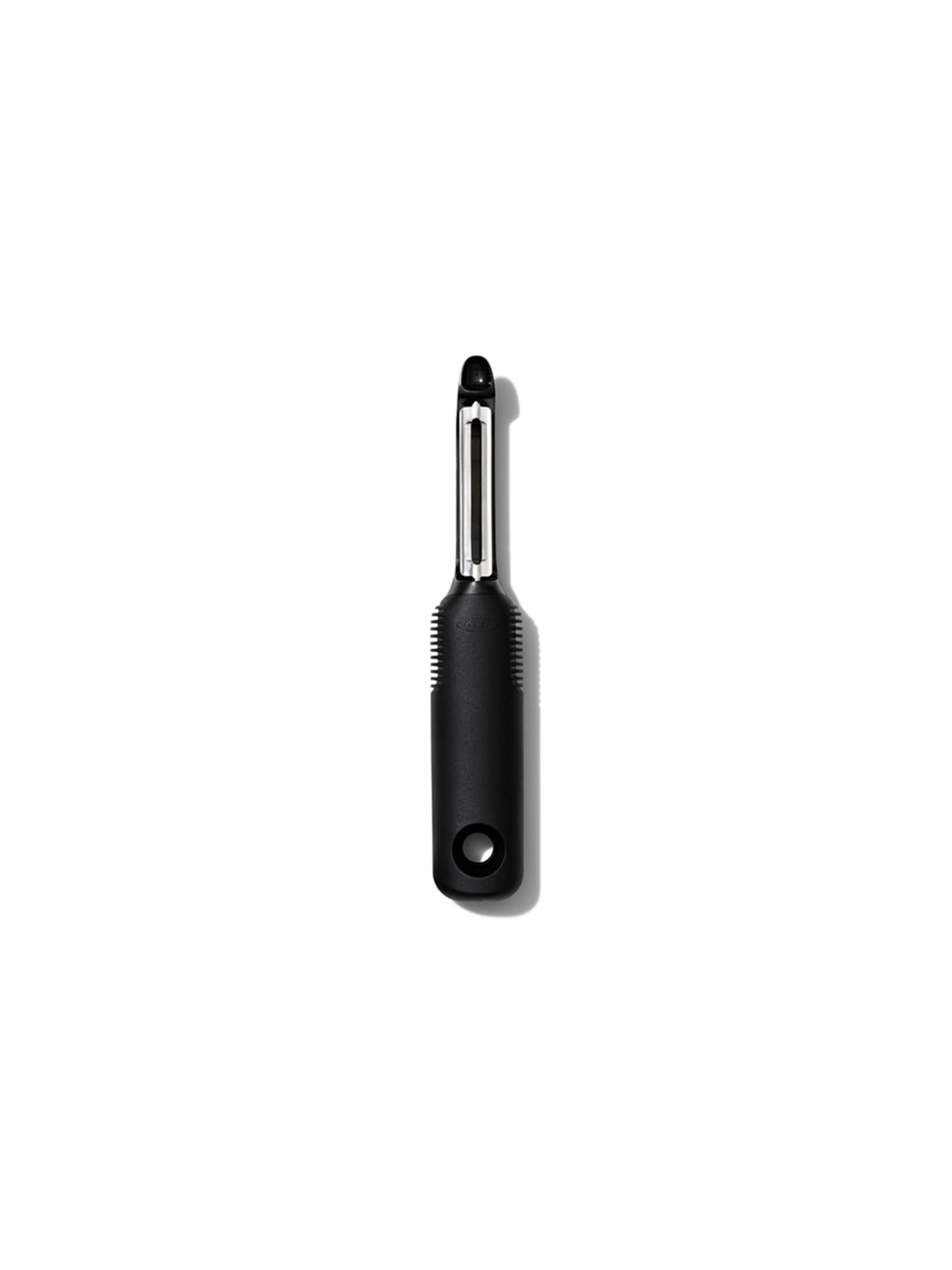 Good Grips Swivel Peeler