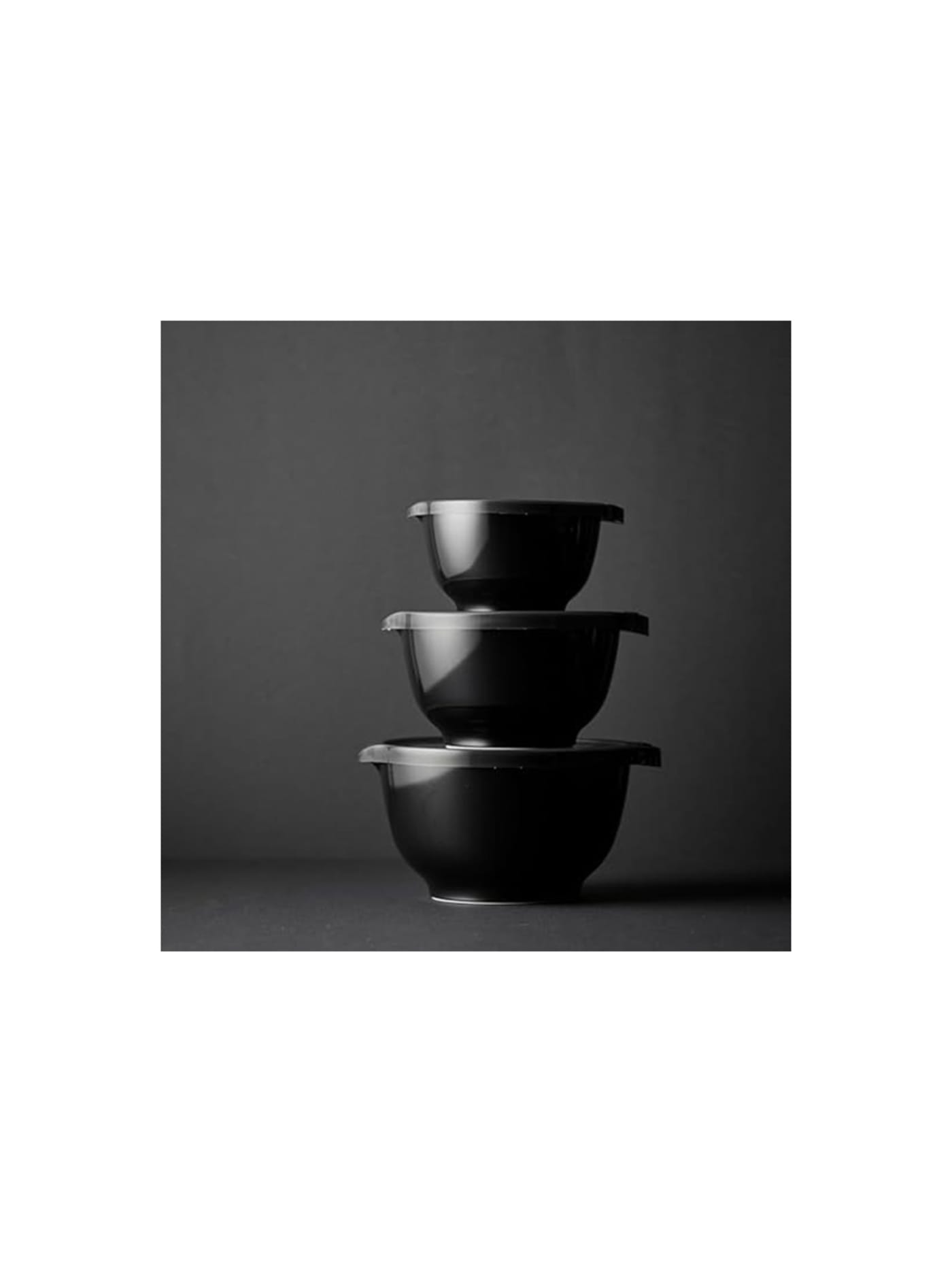 Margrethe Mixing Bowl