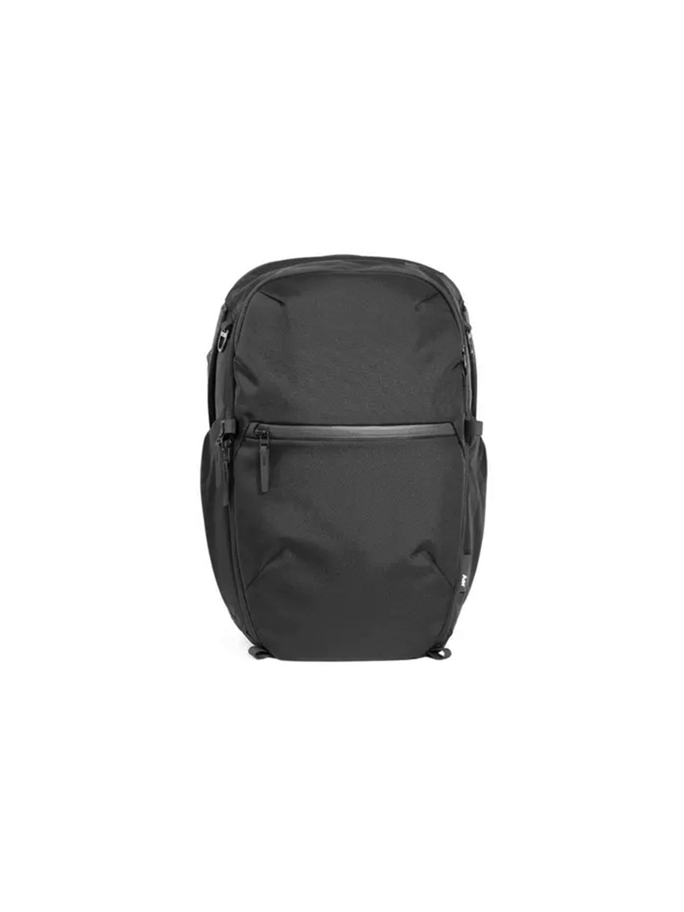 Travel Pack 4 35L