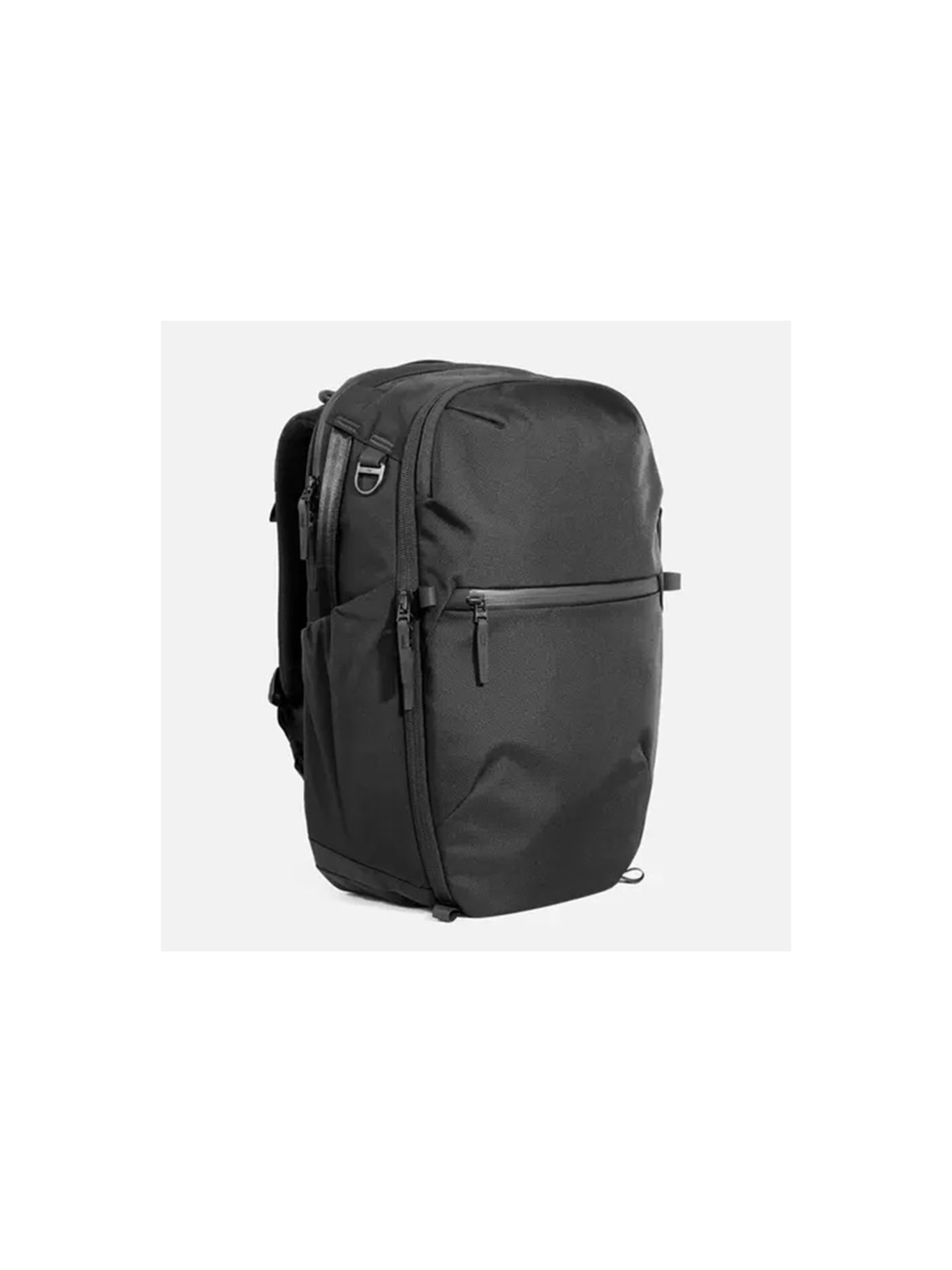 Travel Pack 4 35L