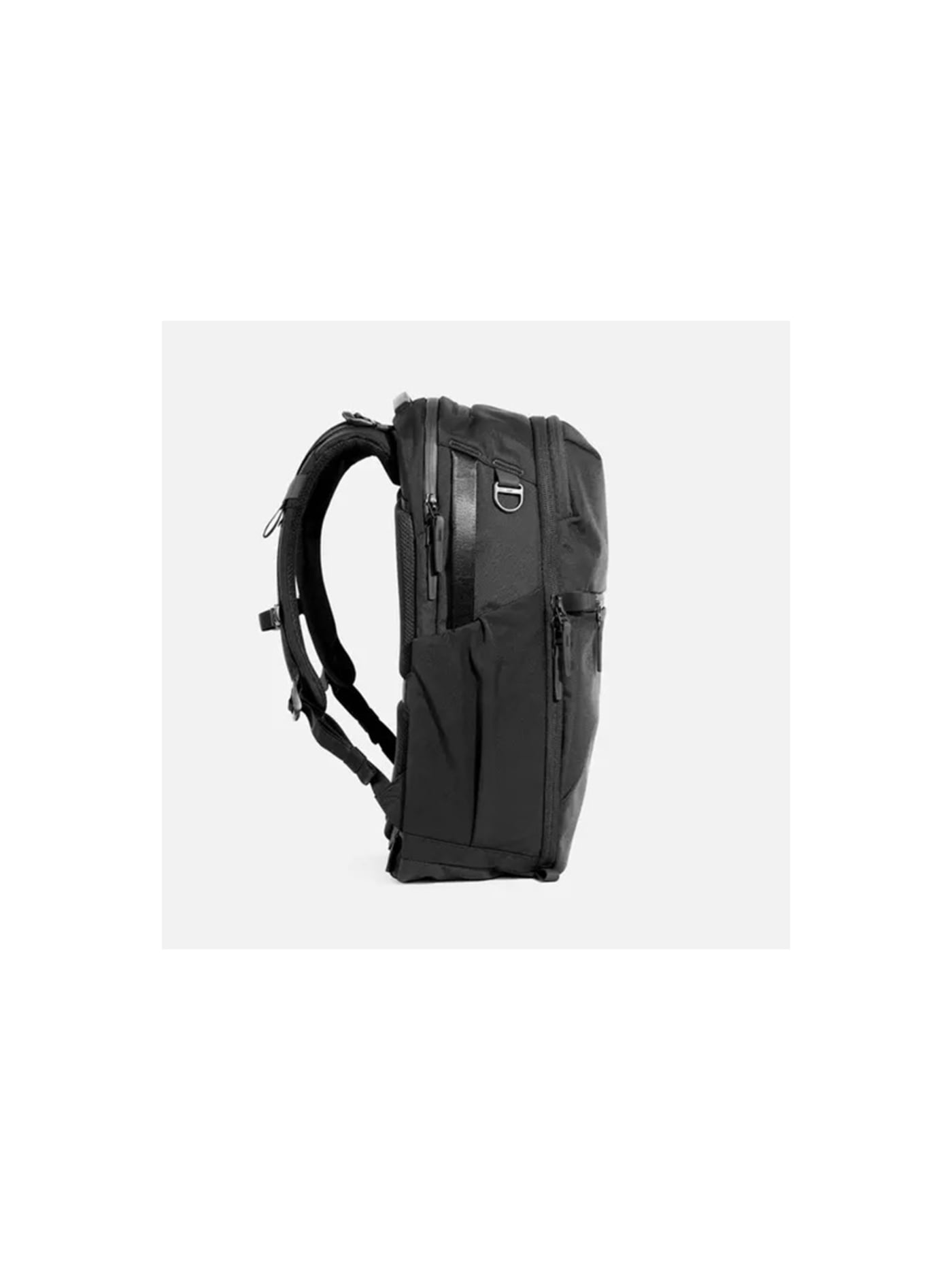 Travel Pack 4 35L