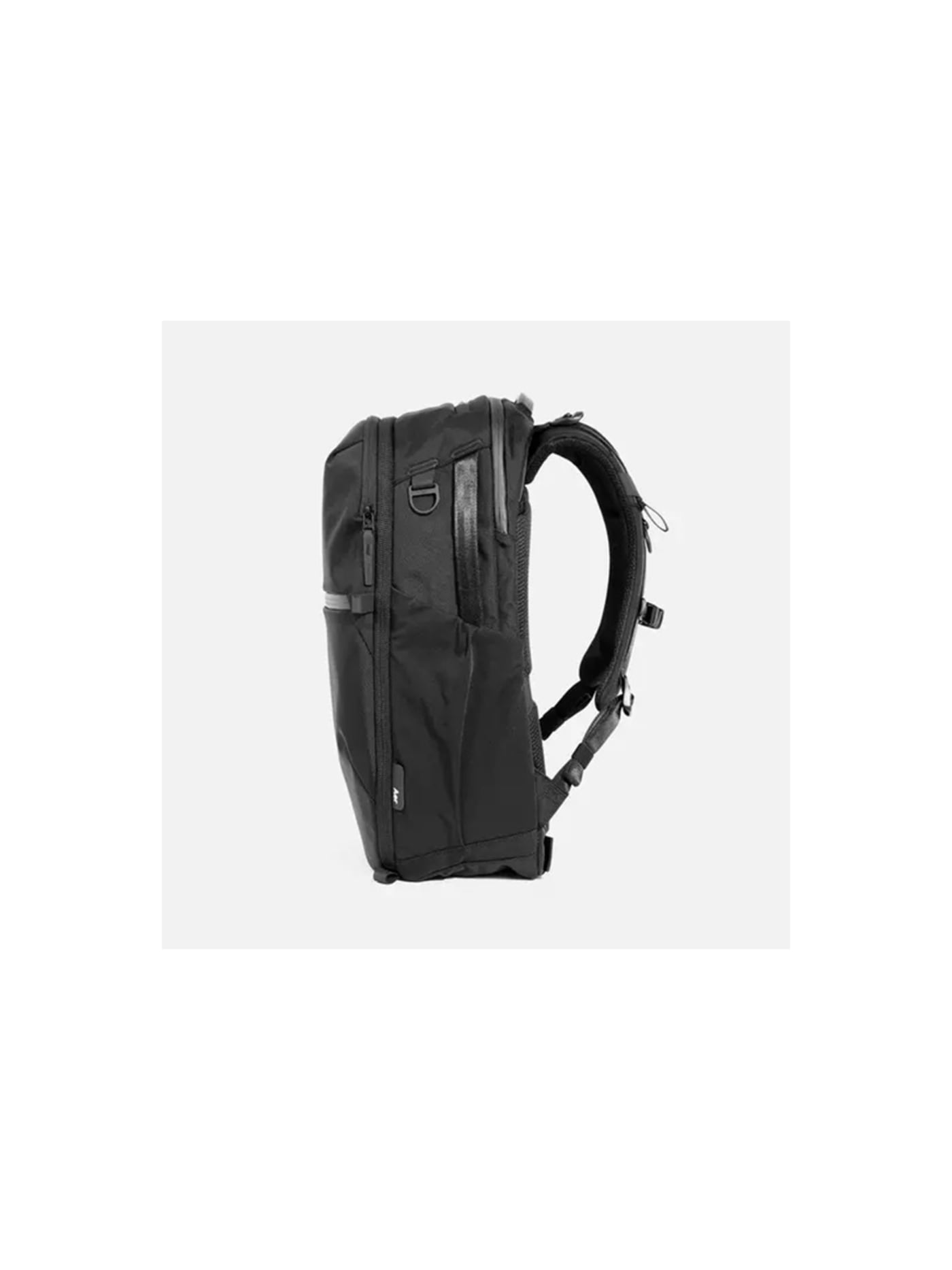 Travel Pack 4 35L