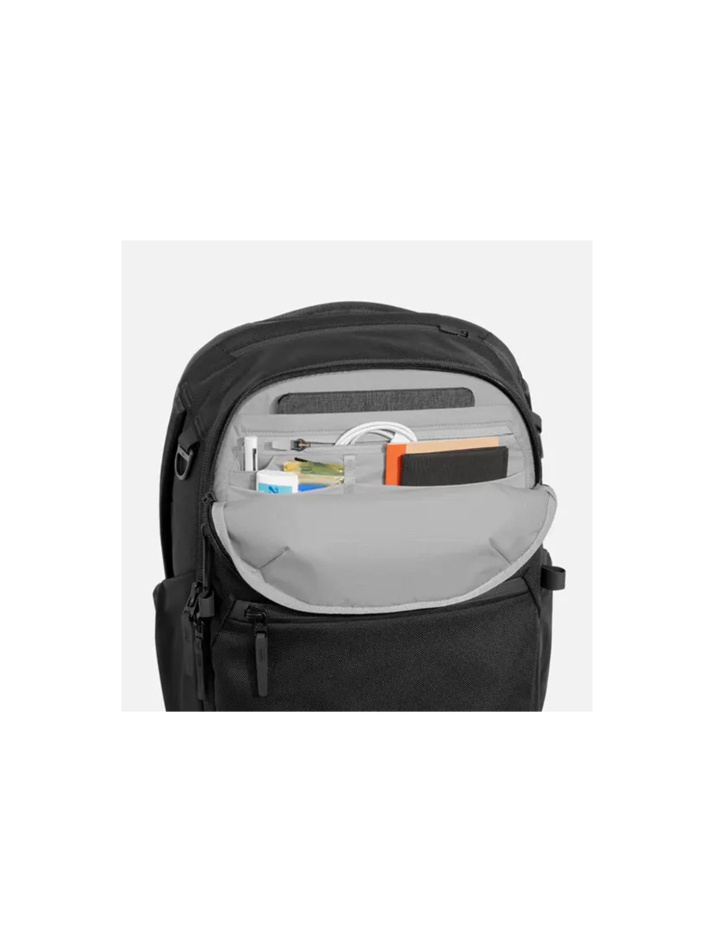 Travel Pack 4 35L