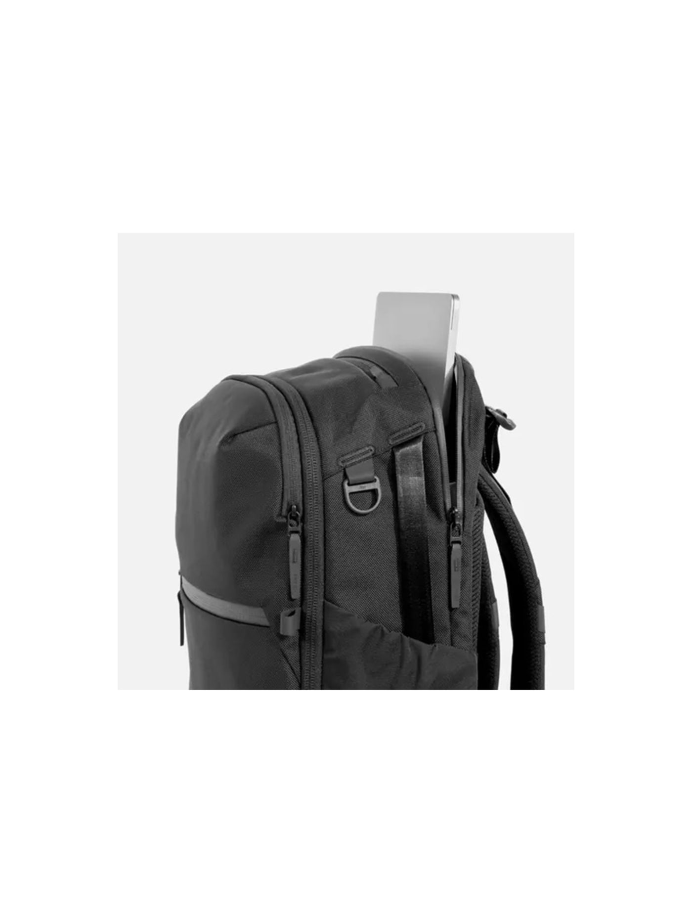 Travel Pack 4 35L